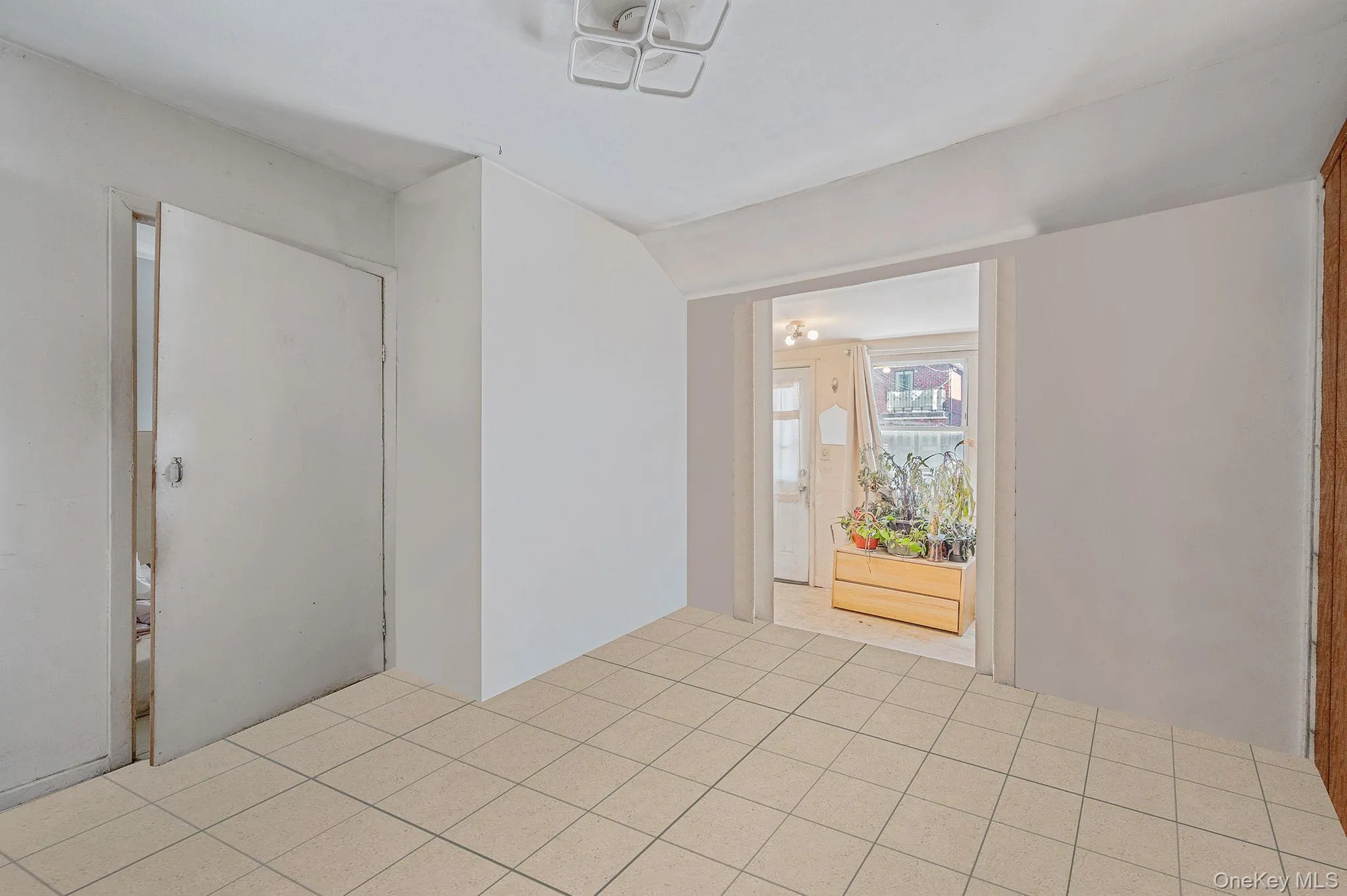 2222 127th Street, New York, NY, 2 Bedrooms Bedrooms, 3 Rooms Rooms,1 BathroomBathrooms,Residential Sale,For Rent,127th,0,953585 2222 127th Street, New York, NY, 2 Bedrooms Bedrooms, 3 Rooms Rooms,1 BathroomBathrooms,Residential Sale,For Rent,127th,0,953585