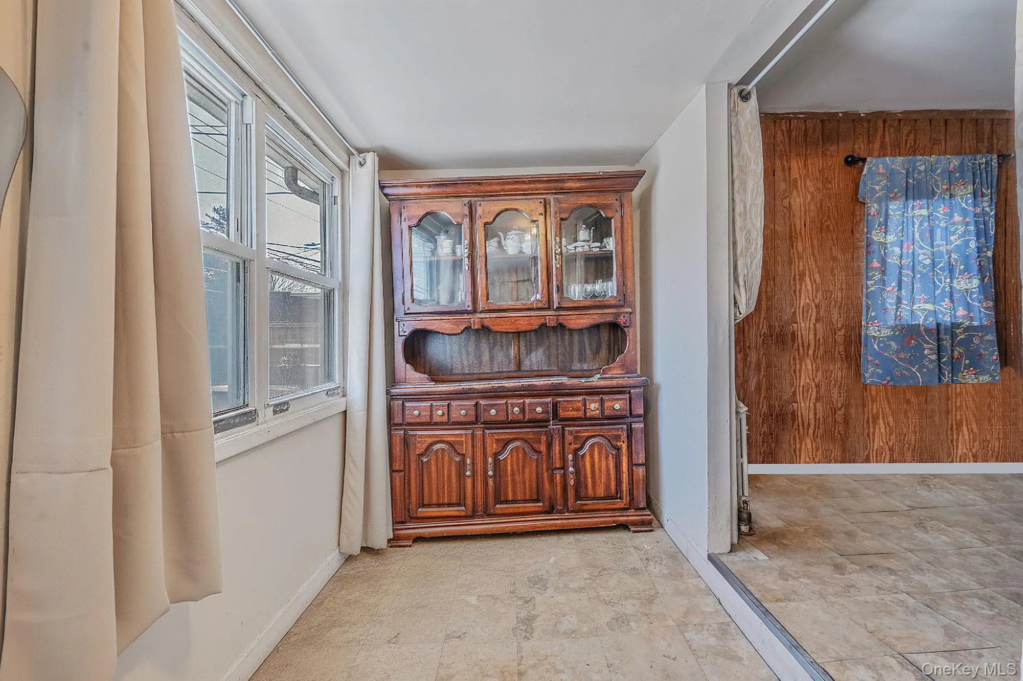 2222 127th Street, New York, NY, 2 Bedrooms Bedrooms, 3 Rooms Rooms,1 BathroomBathrooms,Residential Sale,For Rent,127th,0,953585 2222 127th Street, New York, NY, 2 Bedrooms Bedrooms, 3 Rooms Rooms,1 BathroomBathrooms,Residential Sale,For Rent,127th,0,953585