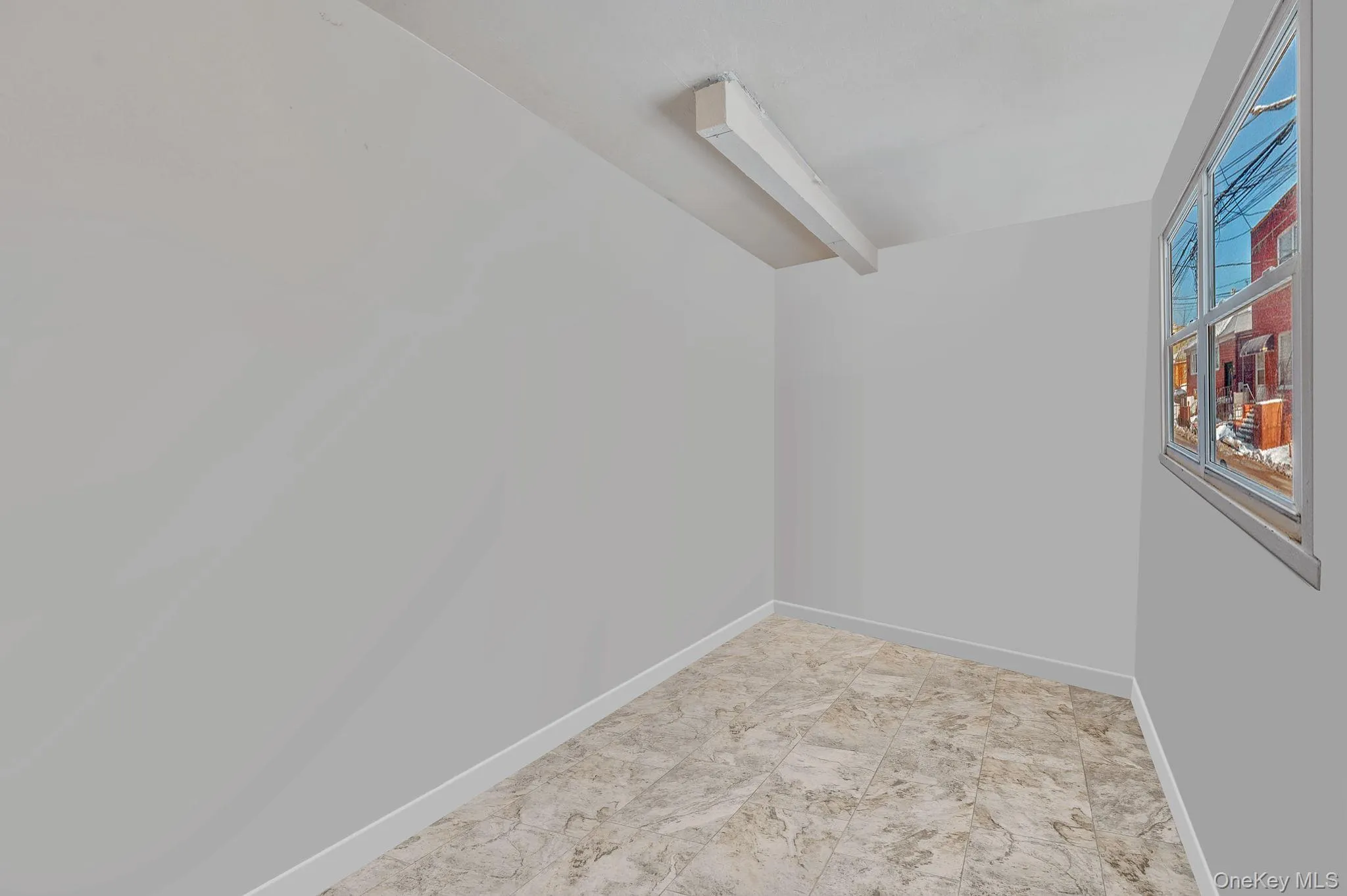 2222 127th Street, New York, NY, 2 Bedrooms Bedrooms, 3 Rooms Rooms,1 BathroomBathrooms,Residential Sale,For Rent,127th,0,953585 2222 127th Street, New York, NY, 2 Bedrooms Bedrooms, 3 Rooms Rooms,1 BathroomBathrooms,Residential Sale,For Rent,127th,0,953585