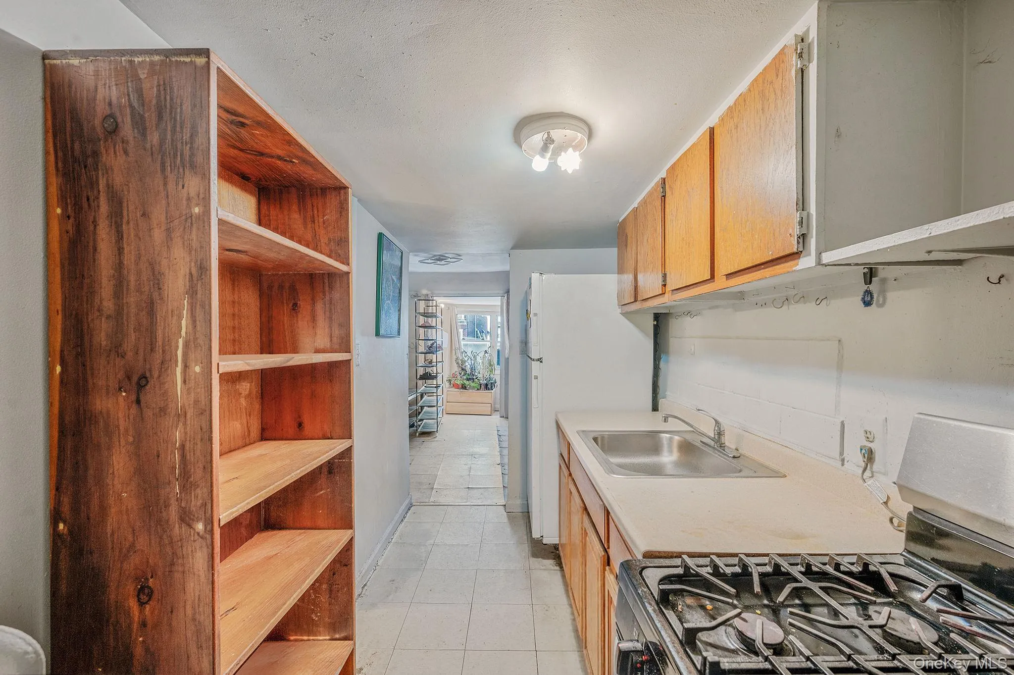 2222 127th Street, New York, NY, 2 Bedrooms Bedrooms, 3 Rooms Rooms,1 BathroomBathrooms,Residential Sale,For Rent,127th,0,953585 2222 127th Street, New York, NY, 2 Bedrooms Bedrooms, 3 Rooms Rooms,1 BathroomBathrooms,Residential Sale,For Rent,127th,0,953585