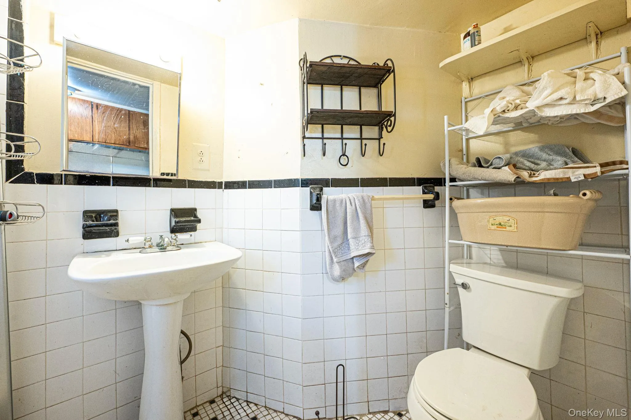 2222 127th Street, New York, NY, 2 Bedrooms Bedrooms, 3 Rooms Rooms,1 BathroomBathrooms,Residential Sale,For Rent,127th,0,953585 2222 127th Street, New York, NY, 2 Bedrooms Bedrooms, 3 Rooms Rooms,1 BathroomBathrooms,Residential Sale,For Rent,127th,0,953585