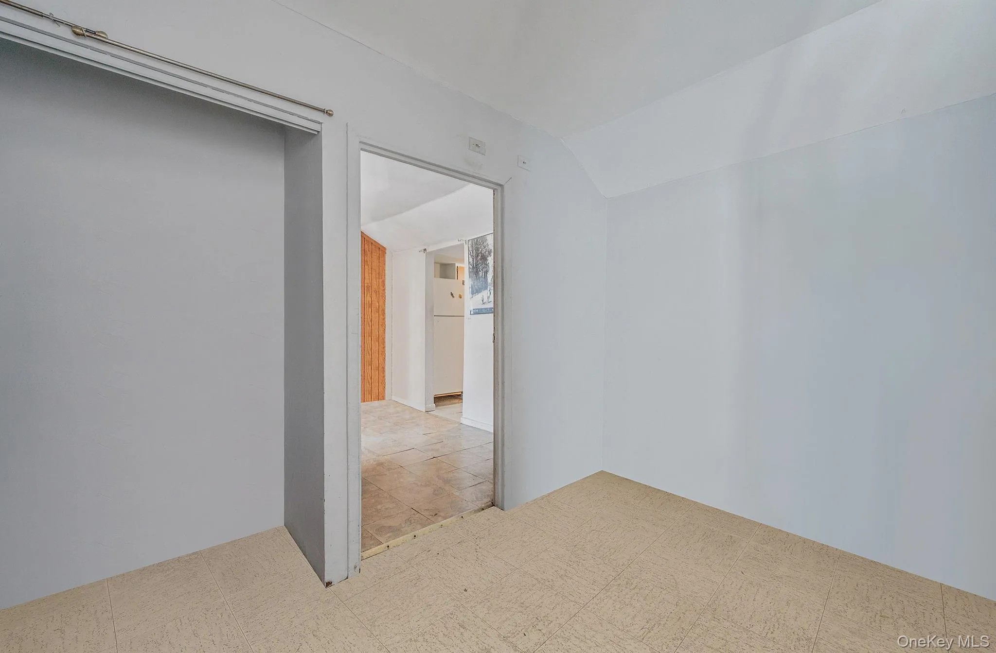 2222 127th Street, New York, NY, 2 Bedrooms Bedrooms, 3 Rooms Rooms,1 BathroomBathrooms,Residential Sale,For Rent,127th,0,953585 2222 127th Street, New York, NY, 2 Bedrooms Bedrooms, 3 Rooms Rooms,1 BathroomBathrooms,Residential Sale,For Rent,127th,0,953585