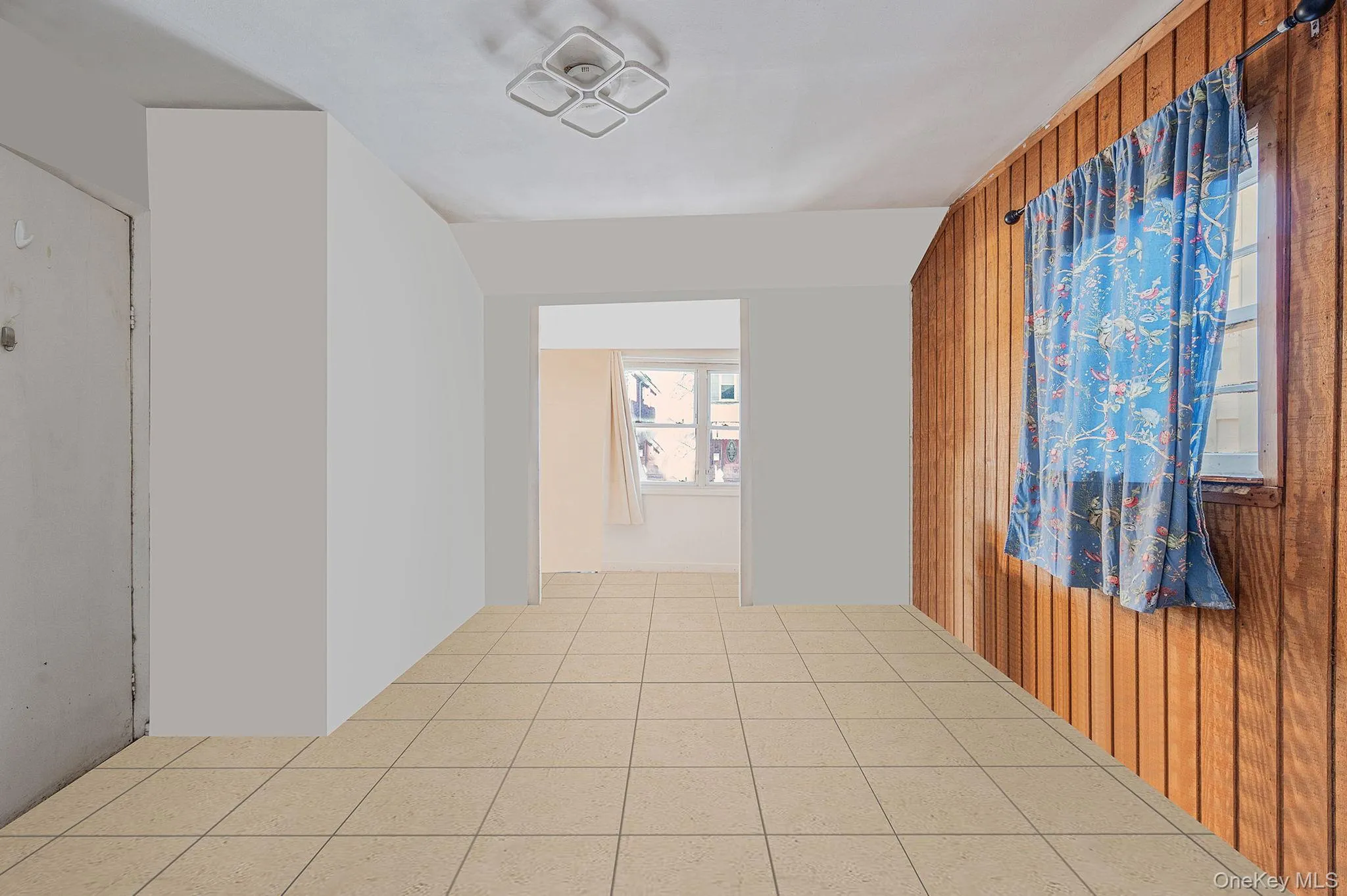 2222 127th Street, New York, NY, 2 Bedrooms Bedrooms, 3 Rooms Rooms,1 BathroomBathrooms,Residential Sale,For Rent,127th,0,953585 2222 127th Street, New York, NY, 2 Bedrooms Bedrooms, 3 Rooms Rooms,1 BathroomBathrooms,Residential Sale,For Rent,127th,0,953585