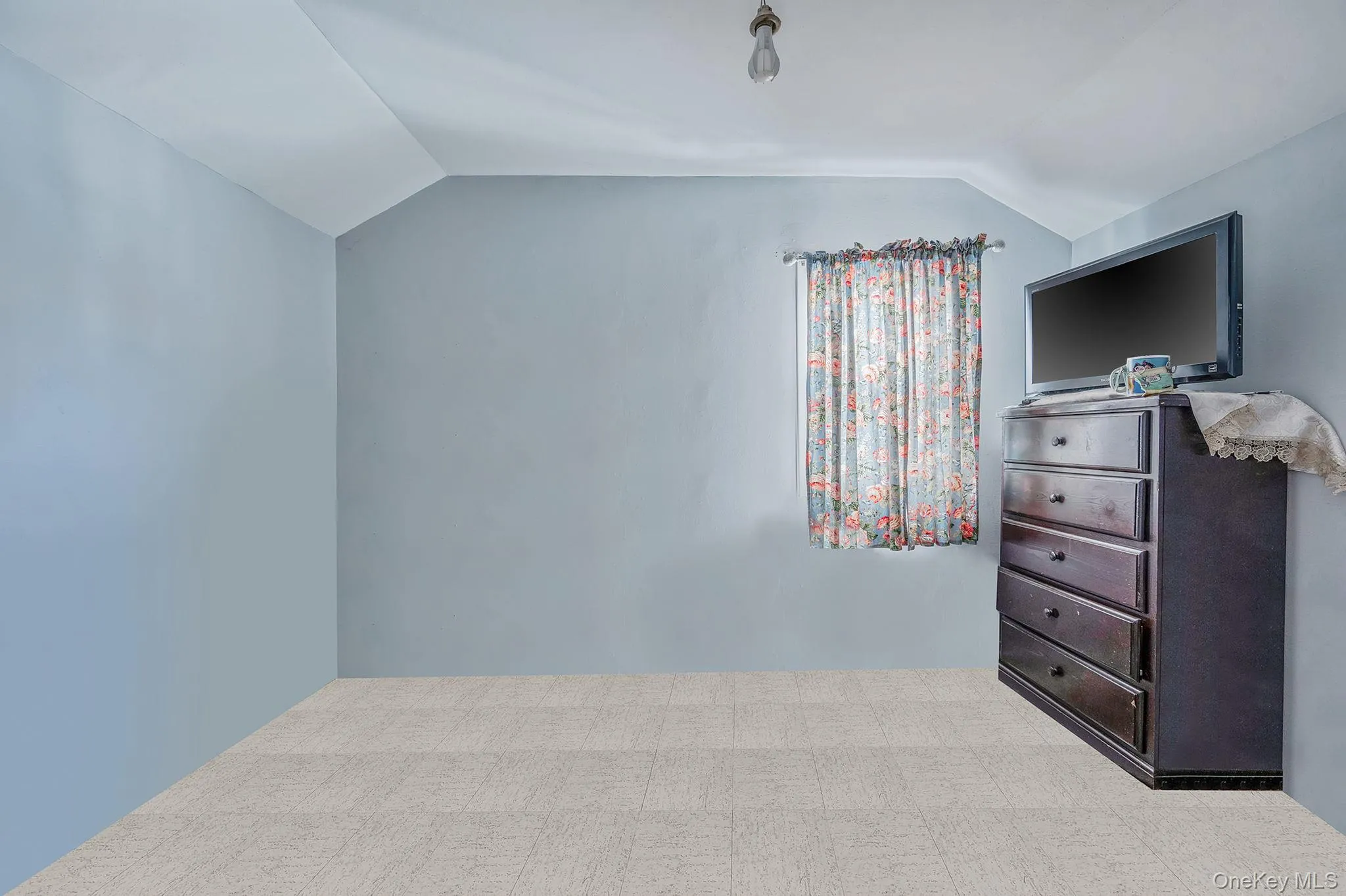 2222 127th Street, New York, NY, 2 Bedrooms Bedrooms, 3 Rooms Rooms,1 BathroomBathrooms,Residential Sale,For Rent,127th,0,953585 2222 127th Street, New York, NY, 2 Bedrooms Bedrooms, 3 Rooms Rooms,1 BathroomBathrooms,Residential Sale,For Rent,127th,0,953585