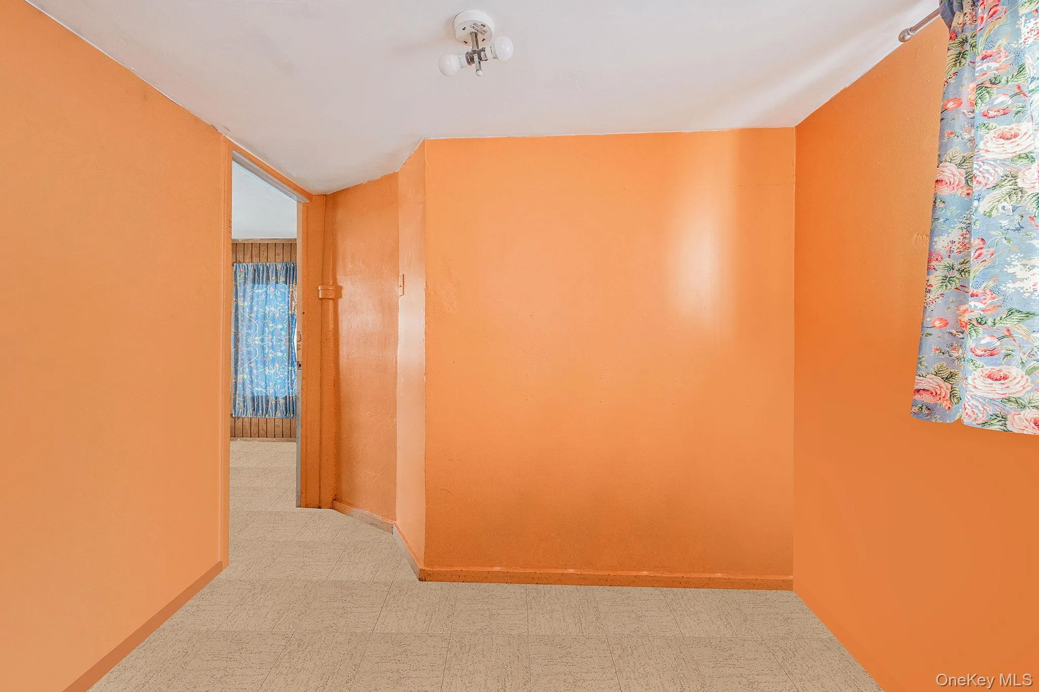 2222 127th Street, New York, NY, 2 Bedrooms Bedrooms, 3 Rooms Rooms,1 BathroomBathrooms,Residential Sale,For Rent,127th,0,953585 2222 127th Street, New York, NY, 2 Bedrooms Bedrooms, 3 Rooms Rooms,1 BathroomBathrooms,Residential Sale,For Rent,127th,0,953585