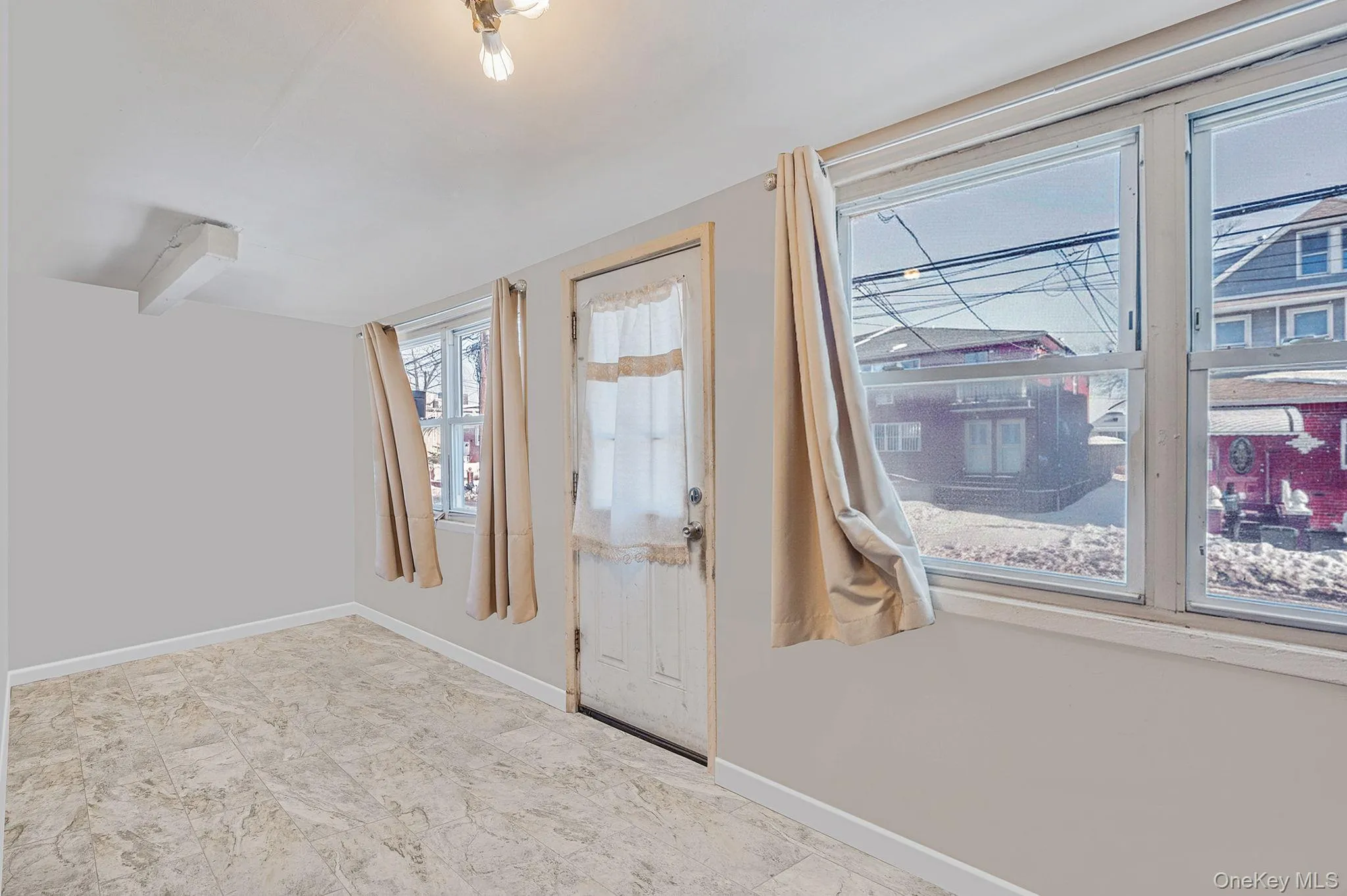 2222 127th Street, New York, NY, 2 Bedrooms Bedrooms, 3 Rooms Rooms,1 BathroomBathrooms,Residential Sale,For Rent,127th,0,953585 2222 127th Street, New York, NY, 2 Bedrooms Bedrooms, 3 Rooms Rooms,1 BathroomBathrooms,Residential Sale,For Rent,127th,0,953585