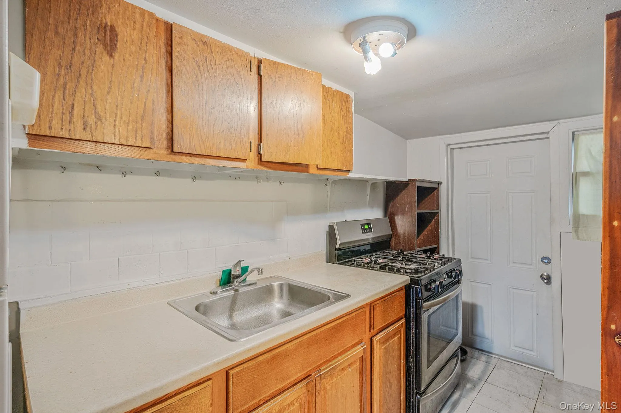 2222 127th Street, New York, NY, 2 Bedrooms Bedrooms, 3 Rooms Rooms,1 BathroomBathrooms,Residential Sale,For Rent,127th,0,953585 2222 127th Street, New York, NY, 2 Bedrooms Bedrooms, 3 Rooms Rooms,1 BathroomBathrooms,Residential Sale,For Rent,127th,0,953585