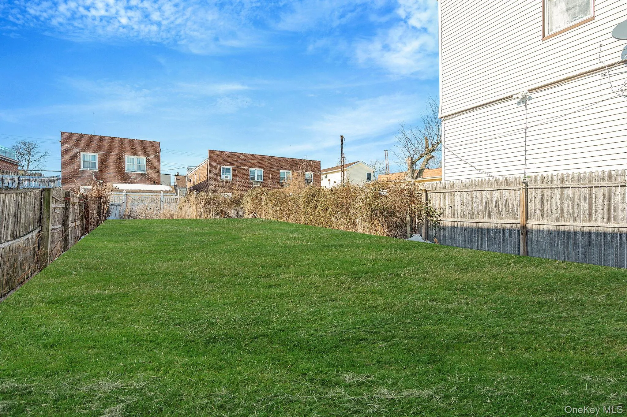 2222 127th Street, New York, NY, 2 Bedrooms Bedrooms, 3 Rooms Rooms,1 BathroomBathrooms,Residential Sale,For Rent,127th,0,953585 2222 127th Street, New York, NY, 2 Bedrooms Bedrooms, 3 Rooms Rooms,1 BathroomBathrooms,Residential Sale,For Rent,127th,0,953585