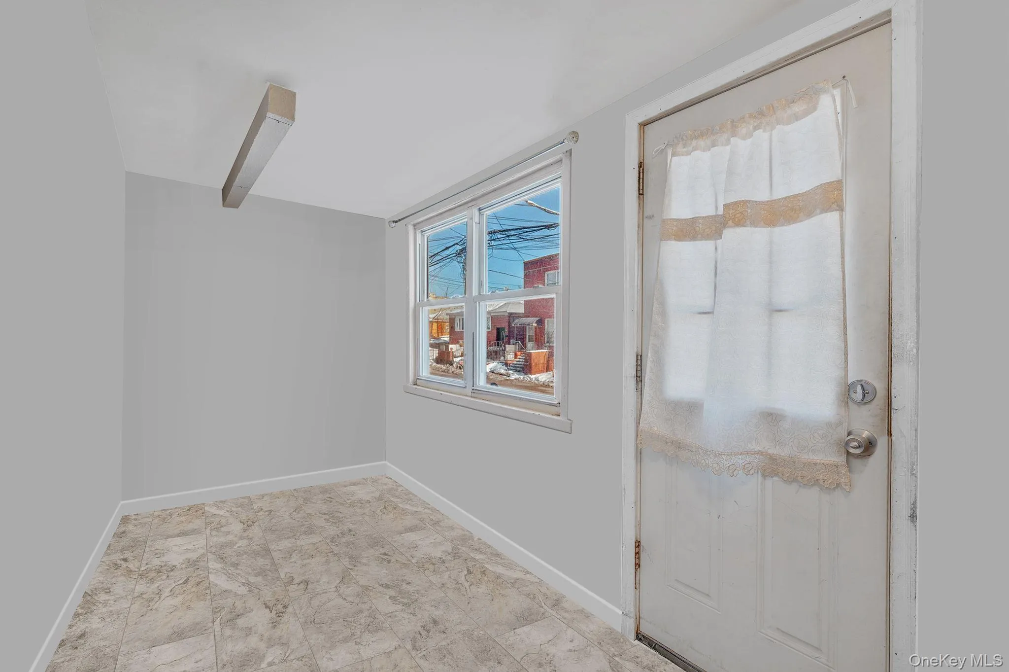 2222 127th Street, New York, NY, 2 Bedrooms Bedrooms, 3 Rooms Rooms,1 BathroomBathrooms,Residential Sale,For Rent,127th,0,953585 2222 127th Street, New York, NY, 2 Bedrooms Bedrooms, 3 Rooms Rooms,1 BathroomBathrooms,Residential Sale,For Rent,127th,0,953585