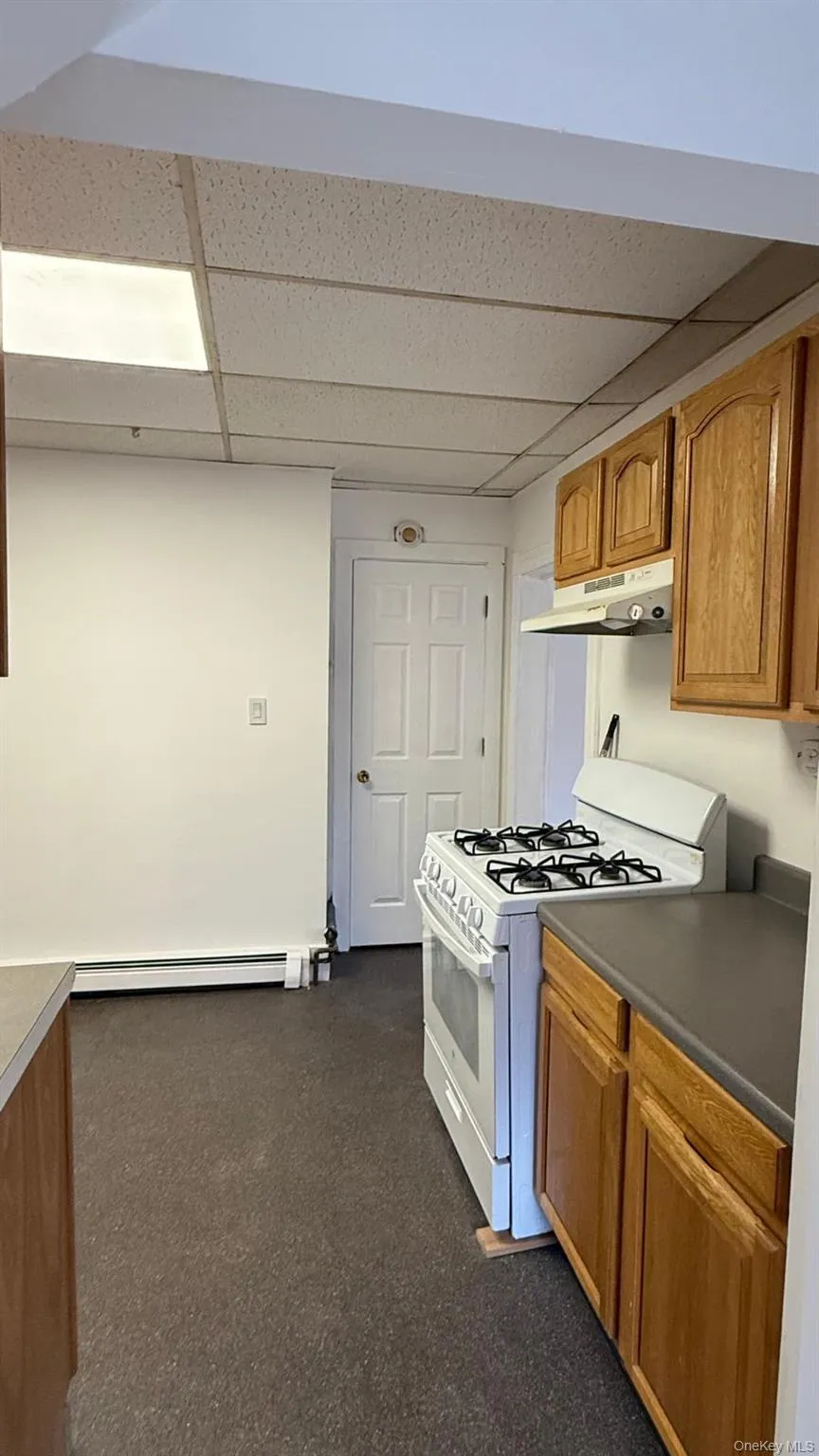 333 Girard Street, Esopus, NY, 1 Bedroom Bedrooms, 2 Rooms Rooms,1 BathroomBathrooms,Residential Lease,Idx,Girard,0,953591 333 Girard Street, Esopus, NY, 1 Bedroom Bedrooms, 2 Rooms Rooms,1 BathroomBathrooms,Residential Lease,Idx,Girard,0,953591