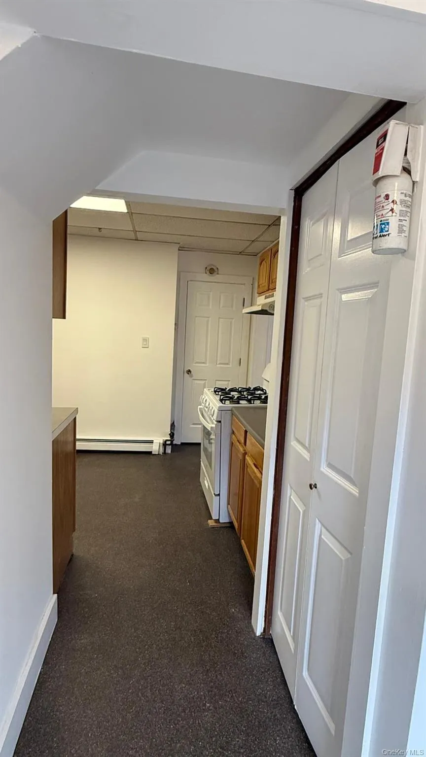 333 Girard Street, Esopus, NY, 1 Bedroom Bedrooms, 2 Rooms Rooms,1 BathroomBathrooms,Residential Lease,Idx,Girard,0,953591 333 Girard Street, Esopus, NY, 1 Bedroom Bedrooms, 2 Rooms Rooms,1 BathroomBathrooms,Residential Lease,Idx,Girard,0,953591