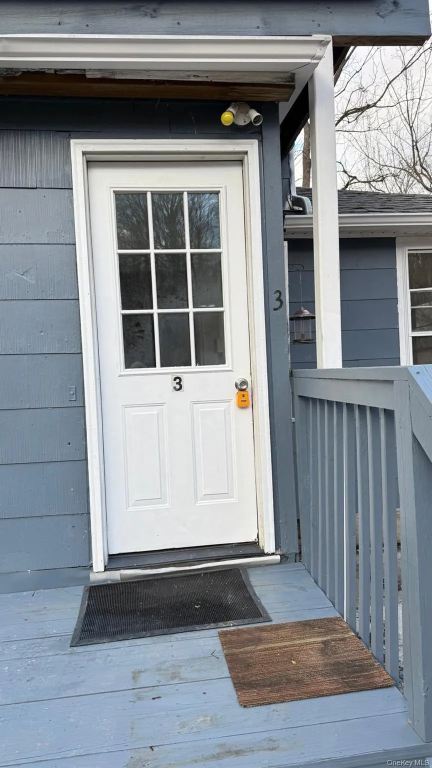 333 Girard Street, Esopus, NY, 1 Bedroom Bedrooms, 2 Rooms Rooms,1 BathroomBathrooms,Residential Lease,Idx,Girard,0,953591 333 Girard Street, Esopus, NY, 1 Bedroom Bedrooms, 2 Rooms Rooms,1 BathroomBathrooms,Residential Lease,Idx,Girard,0,953591