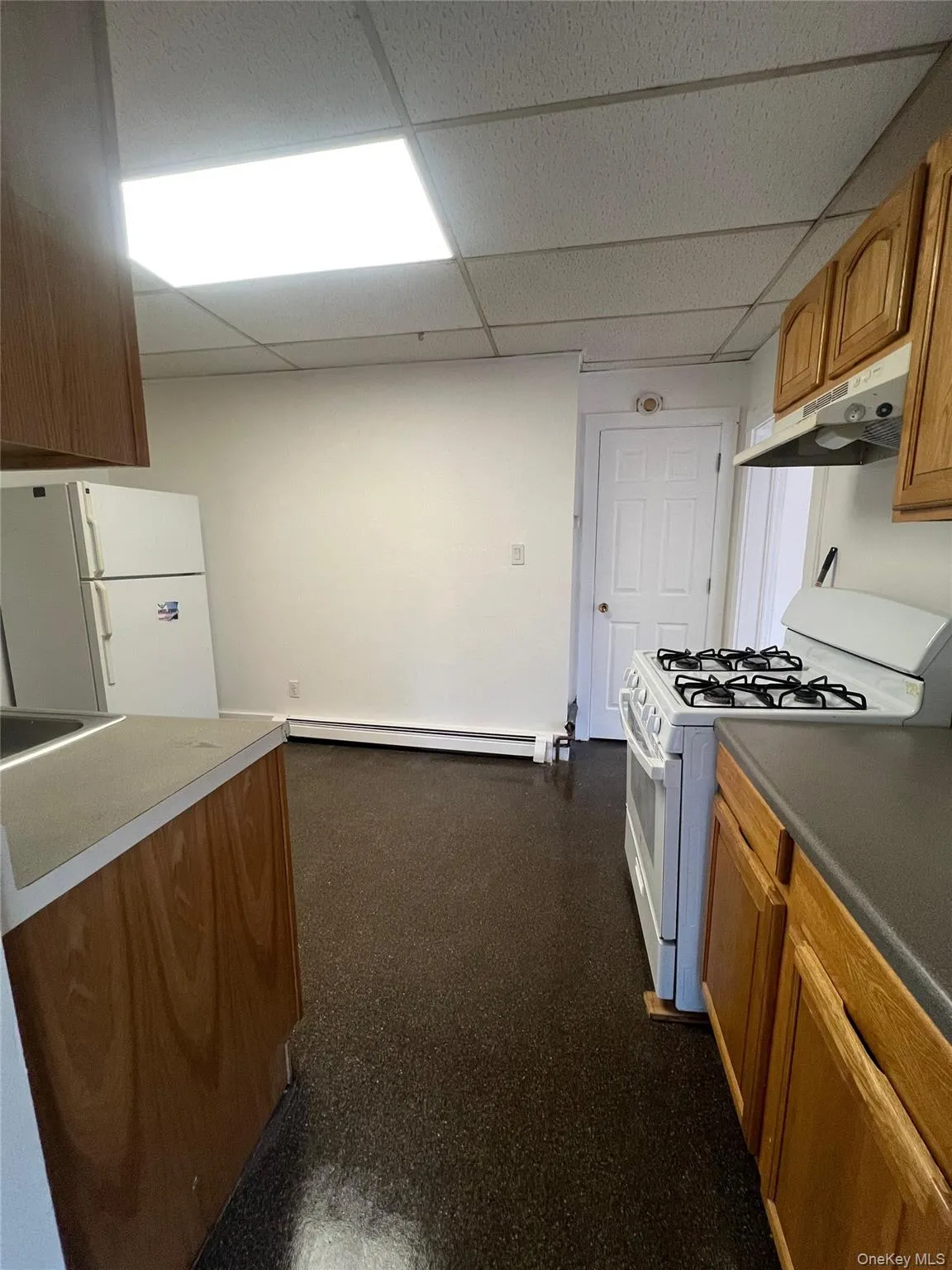 333 Girard Street, Esopus, NY, 1 Bedroom Bedrooms, 2 Rooms Rooms,1 BathroomBathrooms,Residential Lease,Idx,Girard,0,953591 333 Girard Street, Esopus, NY, 1 Bedroom Bedrooms, 2 Rooms Rooms,1 BathroomBathrooms,Residential Lease,Idx,Girard,0,953591