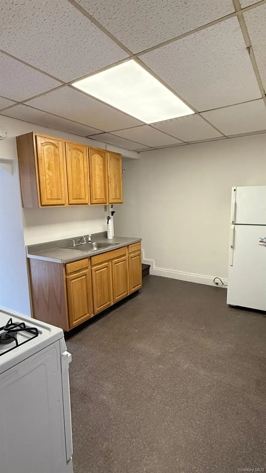 333 Girard Street, Esopus, NY, 1 Bedroom Bedrooms, 2 Rooms Rooms,1 BathroomBathrooms,Residential Lease,Idx,Girard,0,953591 333 Girard Street, Esopus, NY, 1 Bedroom Bedrooms, 2 Rooms Rooms,1 BathroomBathrooms,Residential Lease,Idx,Girard,0,953591