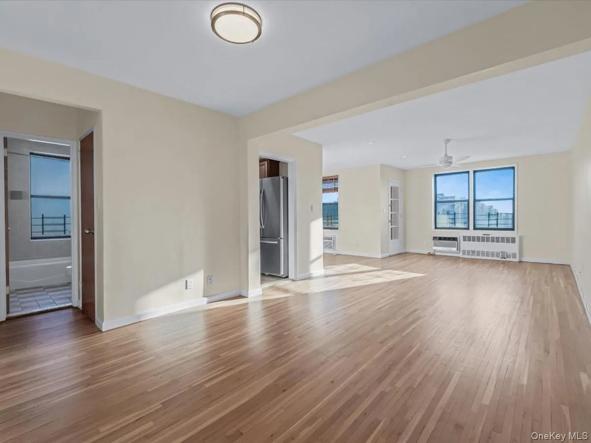 100-25 QUEENS BLVD, New York, NY, 2 Bedrooms Bedrooms, 7 Rooms Rooms,2 BathroomsBathrooms,Residential Lease,Idx,QUEENS BLVD,0,953592 100-25 QUEENS BLVD, New York, NY, 2 Bedrooms Bedrooms, 7 Rooms Rooms,2 BathroomsBathrooms,Residential Lease,Idx,QUEENS BLVD,0,953592