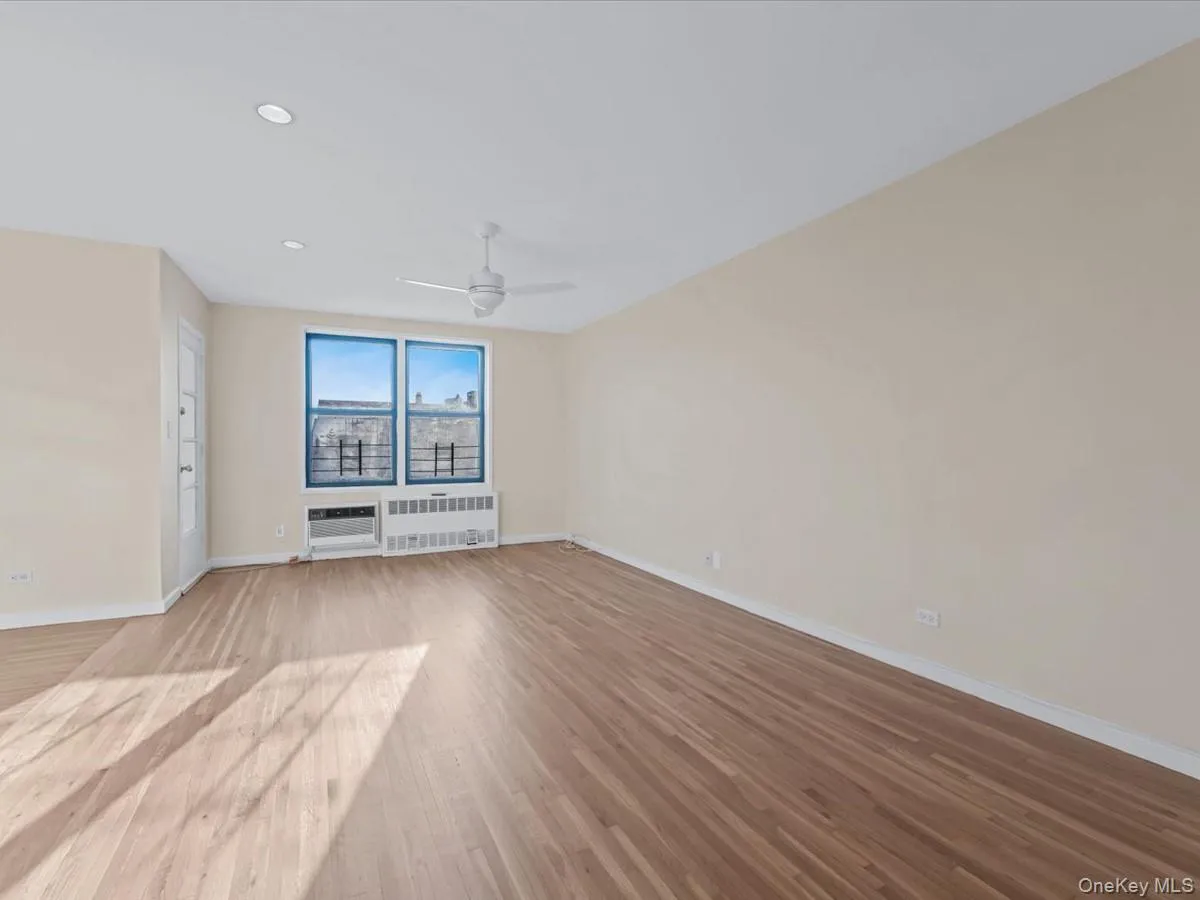100-25 QUEENS BLVD, New York, NY, 2 Bedrooms Bedrooms, 7 Rooms Rooms,2 BathroomsBathrooms,Residential Lease,Idx,QUEENS BLVD,0,953592 100-25 QUEENS BLVD, New York, NY, 2 Bedrooms Bedrooms, 7 Rooms Rooms,2 BathroomsBathrooms,Residential Lease,Idx,QUEENS BLVD,0,953592