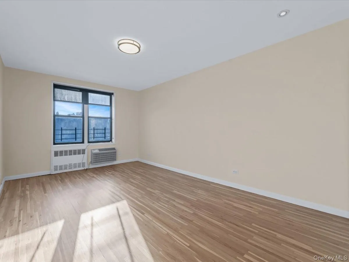 100-25 QUEENS BLVD, New York, NY, 2 Bedrooms Bedrooms, 7 Rooms Rooms,2 BathroomsBathrooms,Residential Lease,Idx,QUEENS BLVD,0,953592 100-25 QUEENS BLVD, New York, NY, 2 Bedrooms Bedrooms, 7 Rooms Rooms,2 BathroomsBathrooms,Residential Lease,Idx,QUEENS BLVD,0,953592