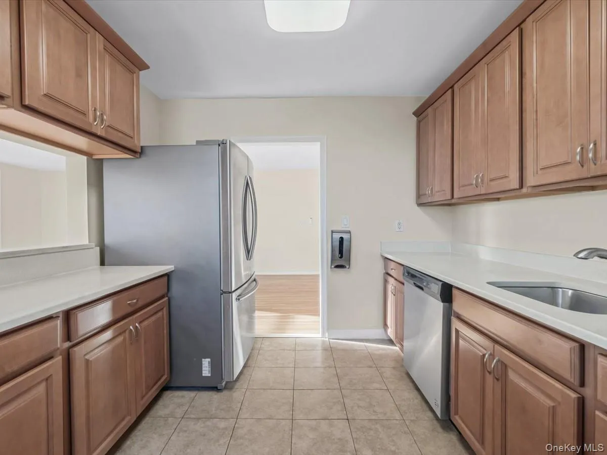100-25 QUEENS BLVD, New York, NY, 2 Bedrooms Bedrooms, 7 Rooms Rooms,2 BathroomsBathrooms,Residential Lease,Idx,QUEENS BLVD,0,953592 100-25 QUEENS BLVD, New York, NY, 2 Bedrooms Bedrooms, 7 Rooms Rooms,2 BathroomsBathrooms,Residential Lease,Idx,QUEENS BLVD,0,953592