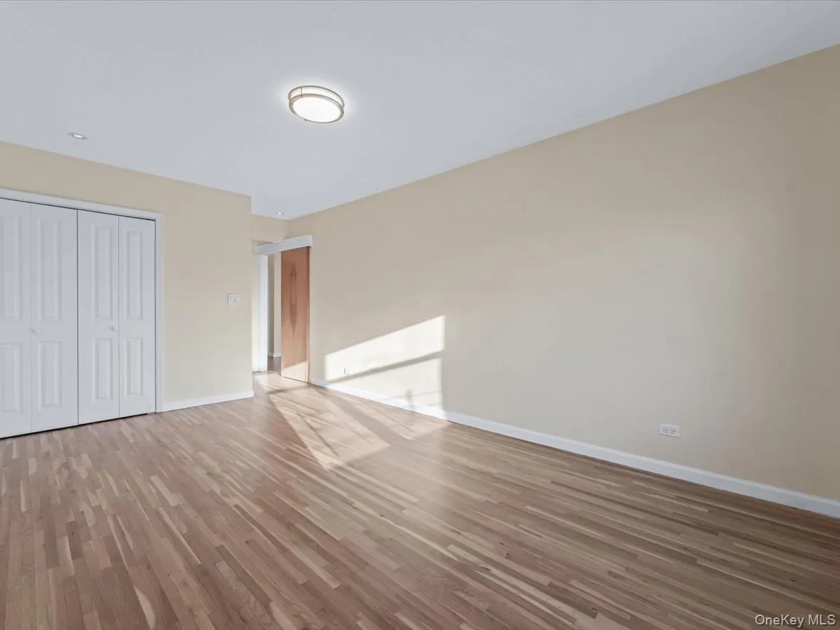 100-25 QUEENS BLVD, New York, NY, 2 Bedrooms Bedrooms, 7 Rooms Rooms,2 BathroomsBathrooms,Residential Lease,Idx,QUEENS BLVD,0,953592 100-25 QUEENS BLVD, New York, NY, 2 Bedrooms Bedrooms, 7 Rooms Rooms,2 BathroomsBathrooms,Residential Lease,Idx,QUEENS BLVD,0,953592
