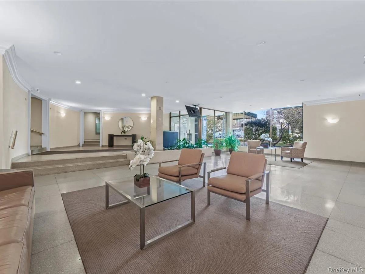 100-25 QUEENS BLVD, New York, NY, 2 Bedrooms Bedrooms, 7 Rooms Rooms,2 BathroomsBathrooms,Residential Lease,Idx,QUEENS BLVD,0,953592 100-25 QUEENS BLVD, New York, NY, 2 Bedrooms Bedrooms, 7 Rooms Rooms,2 BathroomsBathrooms,Residential Lease,Idx,QUEENS BLVD,0,953592