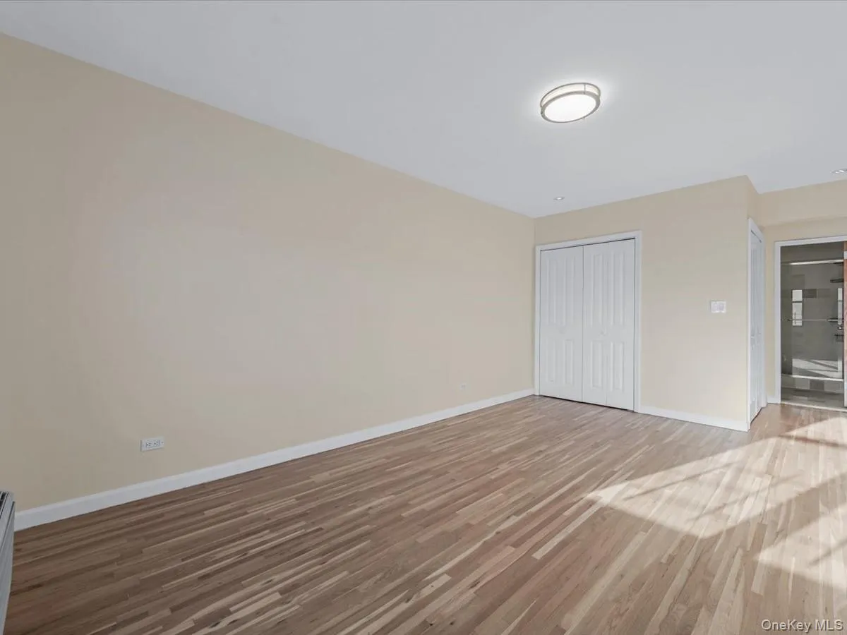 100-25 QUEENS BLVD, New York, NY, 2 Bedrooms Bedrooms, 7 Rooms Rooms,2 BathroomsBathrooms,Residential Lease,Idx,QUEENS BLVD,0,953592 100-25 QUEENS BLVD, New York, NY, 2 Bedrooms Bedrooms, 7 Rooms Rooms,2 BathroomsBathrooms,Residential Lease,Idx,QUEENS BLVD,0,953592