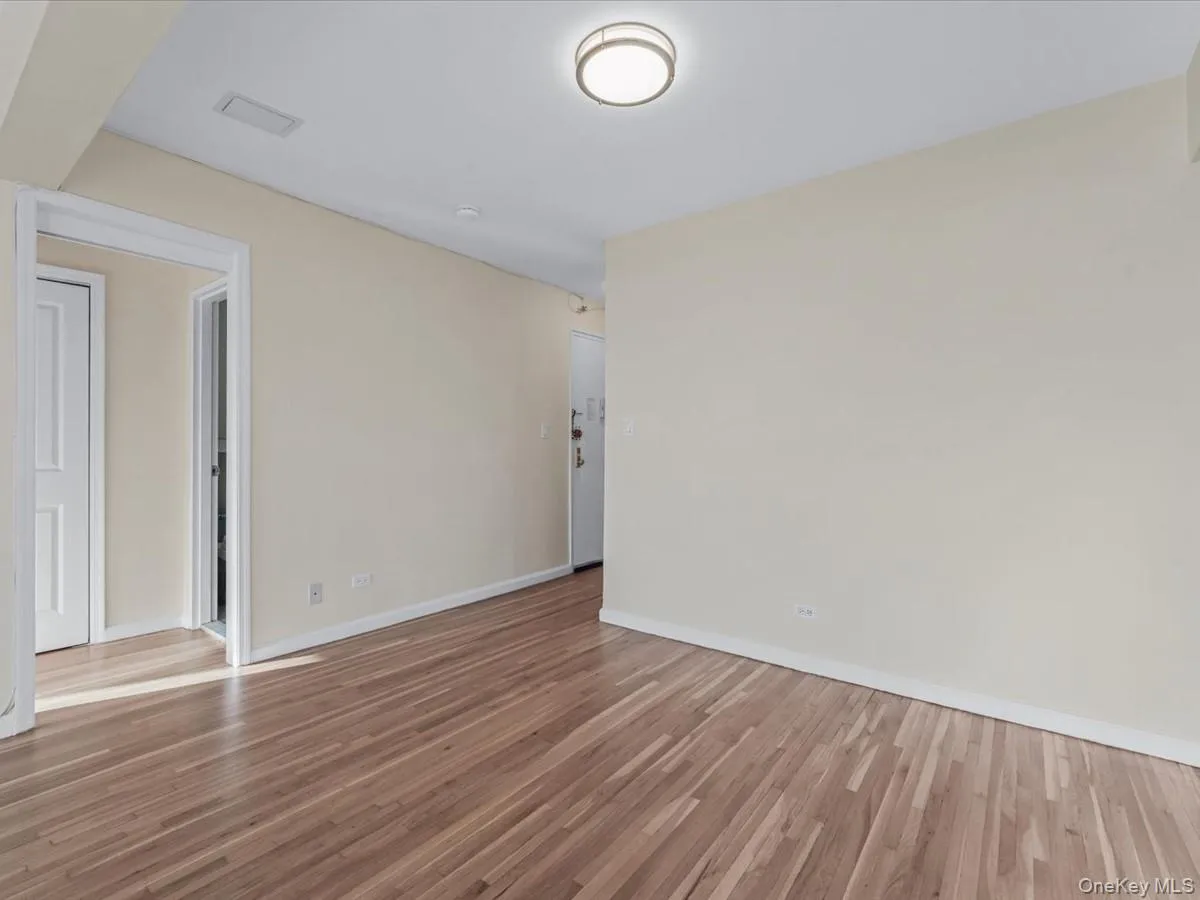 100-25 QUEENS BLVD, New York, NY, 2 Bedrooms Bedrooms, 7 Rooms Rooms,2 BathroomsBathrooms,Residential Lease,Idx,QUEENS BLVD,0,953592 100-25 QUEENS BLVD, New York, NY, 2 Bedrooms Bedrooms, 7 Rooms Rooms,2 BathroomsBathrooms,Residential Lease,Idx,QUEENS BLVD,0,953592