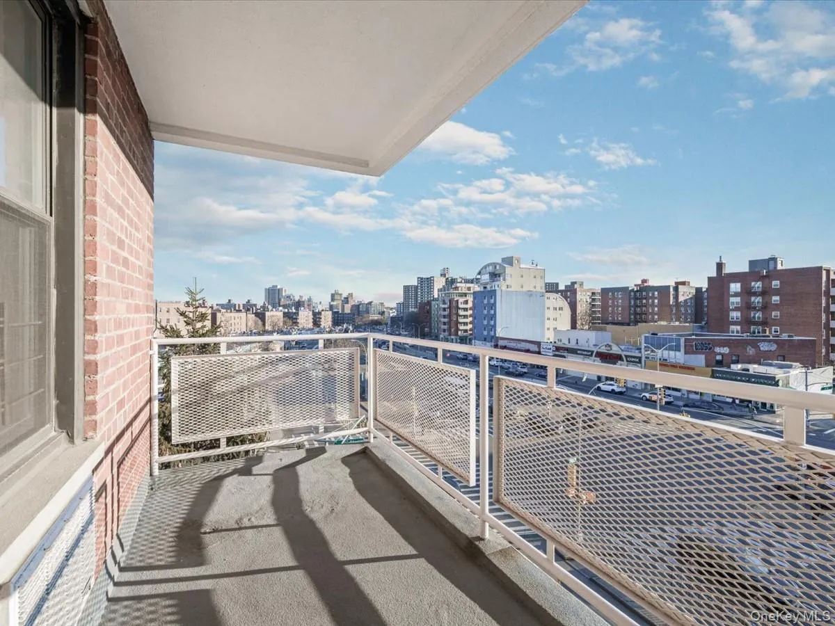 100-25 QUEENS BLVD, New York, NY, 2 Bedrooms Bedrooms, 7 Rooms Rooms,2 BathroomsBathrooms,Residential Lease,Idx,QUEENS BLVD,0,953592 100-25 QUEENS BLVD, New York, NY, 2 Bedrooms Bedrooms, 7 Rooms Rooms,2 BathroomsBathrooms,Residential Lease,Idx,QUEENS BLVD,0,953592