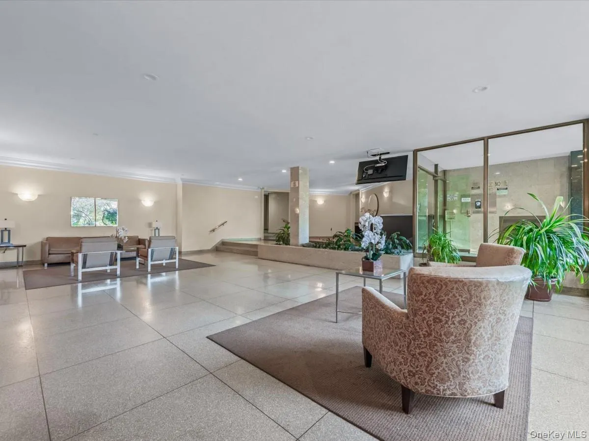 100-25 QUEENS BLVD, New York, NY, 2 Bedrooms Bedrooms, 7 Rooms Rooms,2 BathroomsBathrooms,Residential Lease,Idx,QUEENS BLVD,0,953592 100-25 QUEENS BLVD, New York, NY, 2 Bedrooms Bedrooms, 7 Rooms Rooms,2 BathroomsBathrooms,Residential Lease,Idx,QUEENS BLVD,0,953592