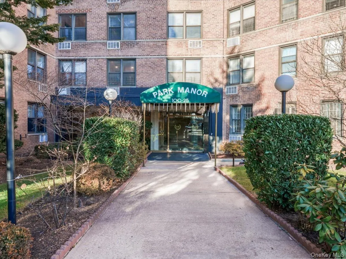 100-25 QUEENS BLVD, New York, NY, 2 Bedrooms Bedrooms, 7 Rooms Rooms,2 BathroomsBathrooms,Residential Lease,Idx,QUEENS BLVD,0,953592 100-25 QUEENS BLVD, New York, NY, 2 Bedrooms Bedrooms, 7 Rooms Rooms,2 BathroomsBathrooms,Residential Lease,Idx,QUEENS BLVD,0,953592