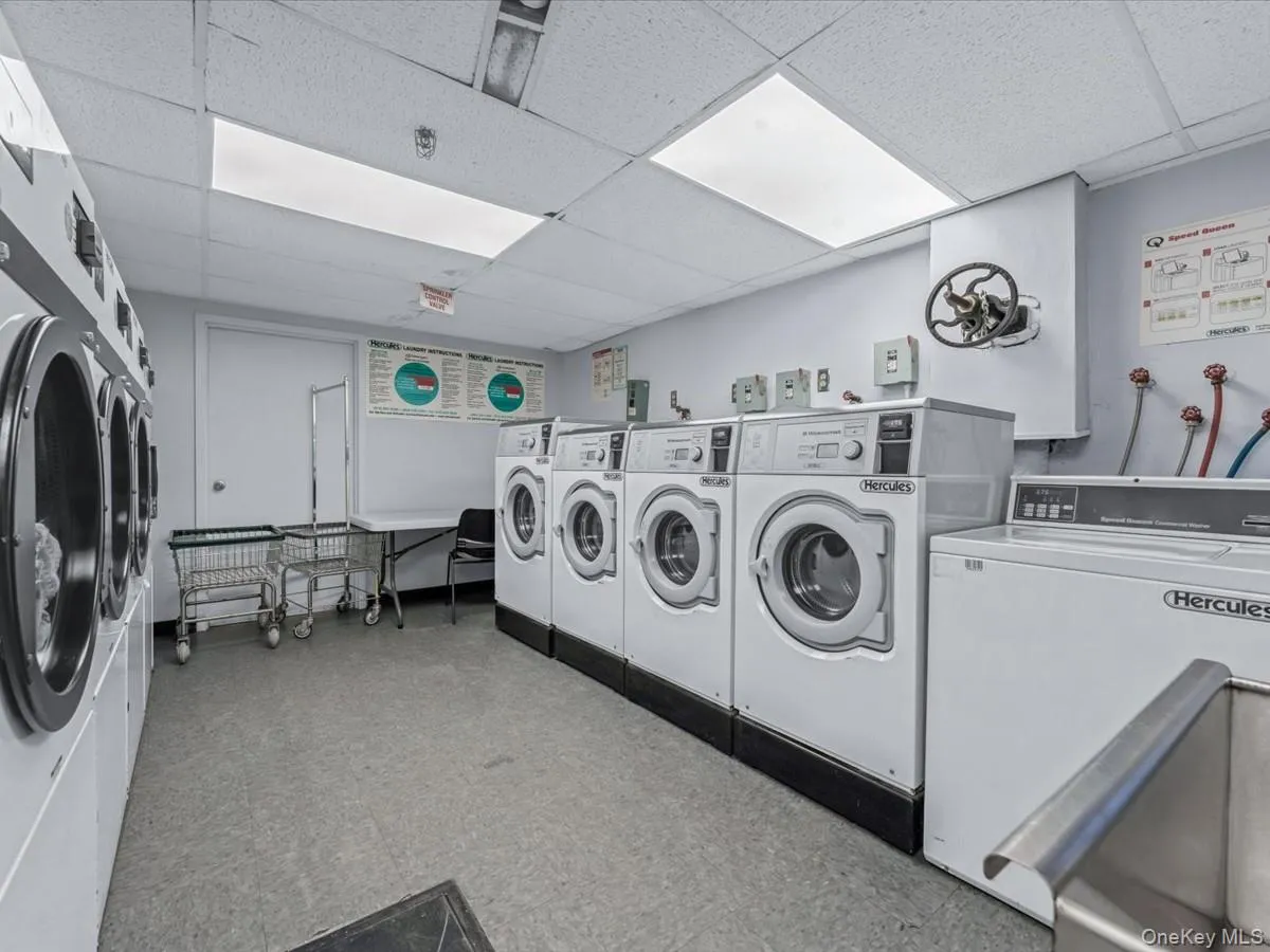 100-25 QUEENS BLVD, New York, NY, 2 Bedrooms Bedrooms, 7 Rooms Rooms,2 BathroomsBathrooms,Residential Lease,Idx,QUEENS BLVD,0,953592 100-25 QUEENS BLVD, New York, NY, 2 Bedrooms Bedrooms, 7 Rooms Rooms,2 BathroomsBathrooms,Residential Lease,Idx,QUEENS BLVD,0,953592