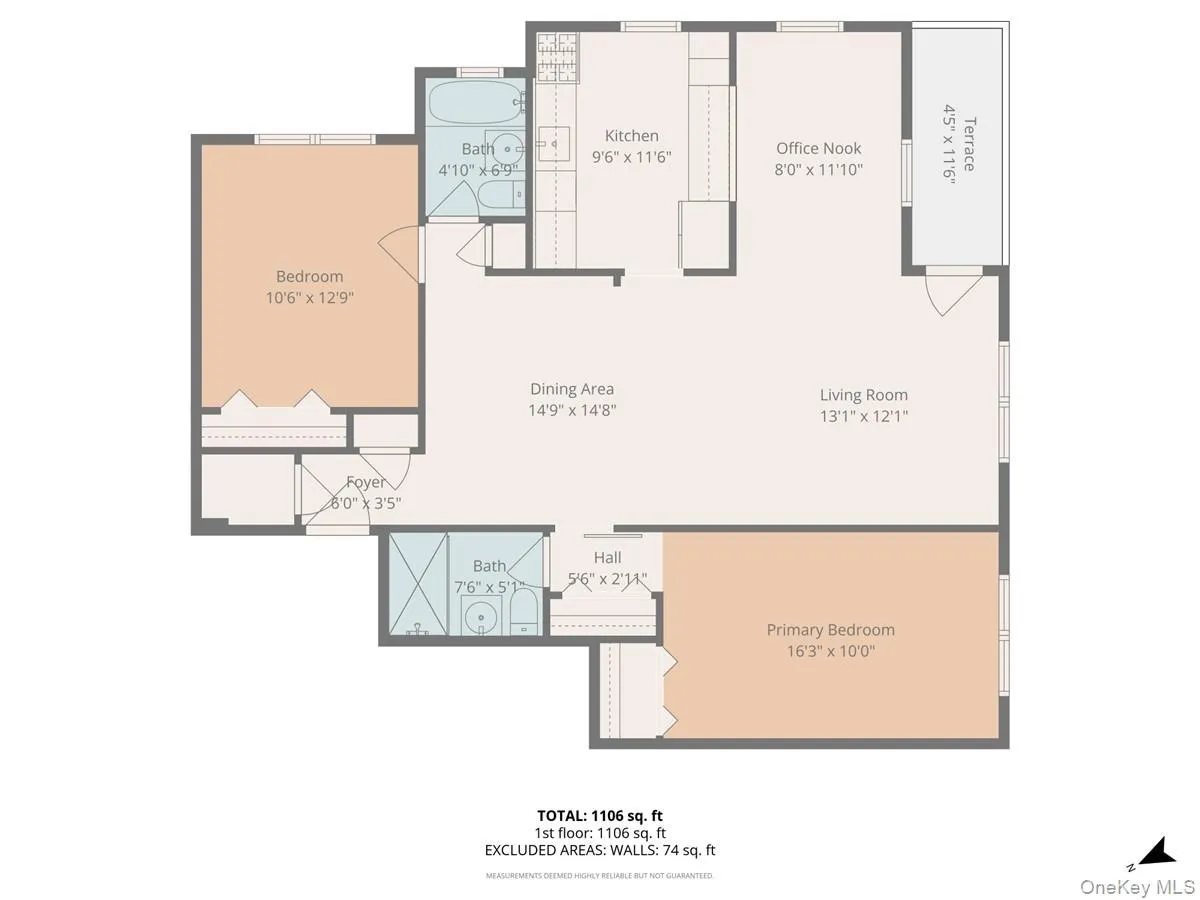 100-25 QUEENS BLVD, New York, NY, 2 Bedrooms Bedrooms, 7 Rooms Rooms,2 BathroomsBathrooms,Residential Lease,Idx,QUEENS BLVD,0,953592 100-25 QUEENS BLVD, New York, NY, 2 Bedrooms Bedrooms, 7 Rooms Rooms,2 BathroomsBathrooms,Residential Lease,Idx,QUEENS BLVD,0,953592