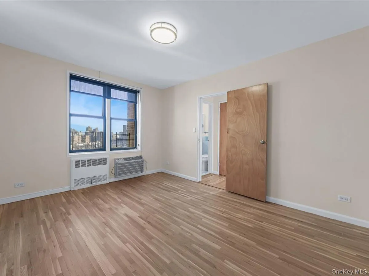 100-25 QUEENS BLVD, New York, NY, 2 Bedrooms Bedrooms, 7 Rooms Rooms,2 BathroomsBathrooms,Residential Lease,Idx,QUEENS BLVD,0,953592 100-25 QUEENS BLVD, New York, NY, 2 Bedrooms Bedrooms, 7 Rooms Rooms,2 BathroomsBathrooms,Residential Lease,Idx,QUEENS BLVD,0,953592