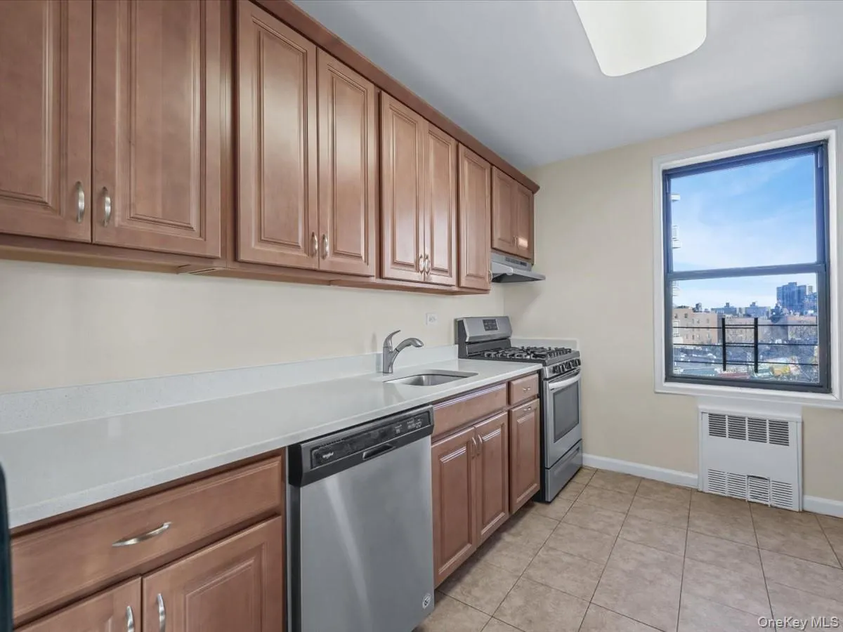 100-25 QUEENS BLVD, New York, NY, 2 Bedrooms Bedrooms, 7 Rooms Rooms,2 BathroomsBathrooms,Residential Lease,Idx,QUEENS BLVD,0,953592 100-25 QUEENS BLVD, New York, NY, 2 Bedrooms Bedrooms, 7 Rooms Rooms,2 BathroomsBathrooms,Residential Lease,Idx,QUEENS BLVD,0,953592