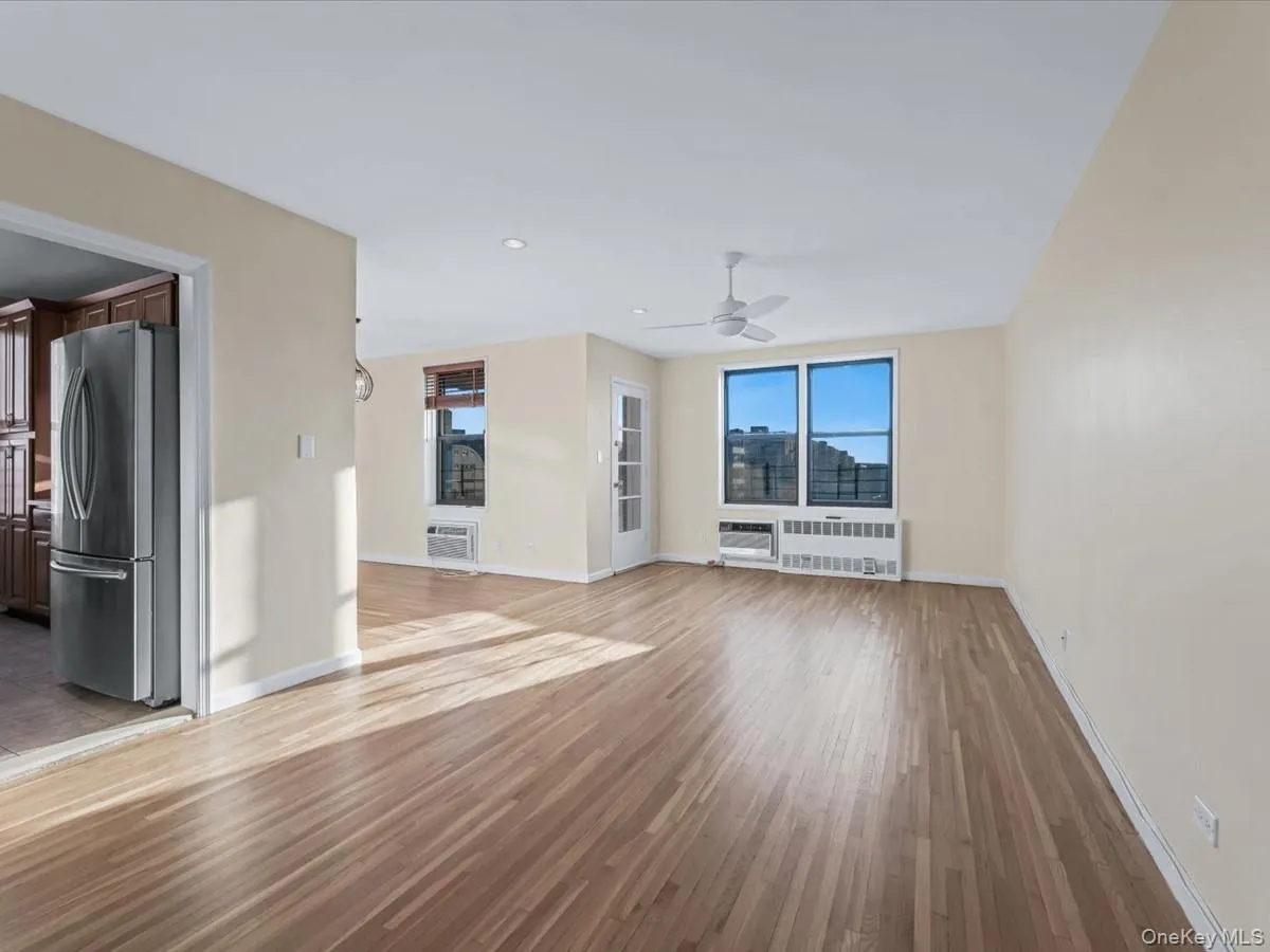 100-25 QUEENS BLVD, New York, NY, 2 Bedrooms Bedrooms, 7 Rooms Rooms,2 BathroomsBathrooms,Residential Lease,Idx,QUEENS BLVD,0,953592 100-25 QUEENS BLVD, New York, NY, 2 Bedrooms Bedrooms, 7 Rooms Rooms,2 BathroomsBathrooms,Residential Lease,Idx,QUEENS BLVD,0,953592