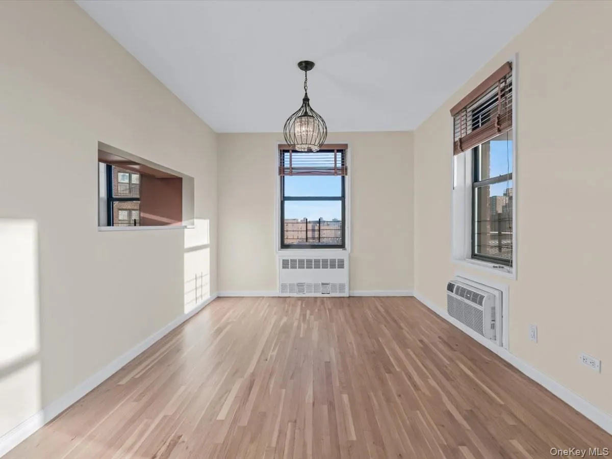 100-25 QUEENS BLVD, New York, NY, 2 Bedrooms Bedrooms, 7 Rooms Rooms,2 BathroomsBathrooms,Residential Lease,Idx,QUEENS BLVD,0,953592 100-25 QUEENS BLVD, New York, NY, 2 Bedrooms Bedrooms, 7 Rooms Rooms,2 BathroomsBathrooms,Residential Lease,Idx,QUEENS BLVD,0,953592