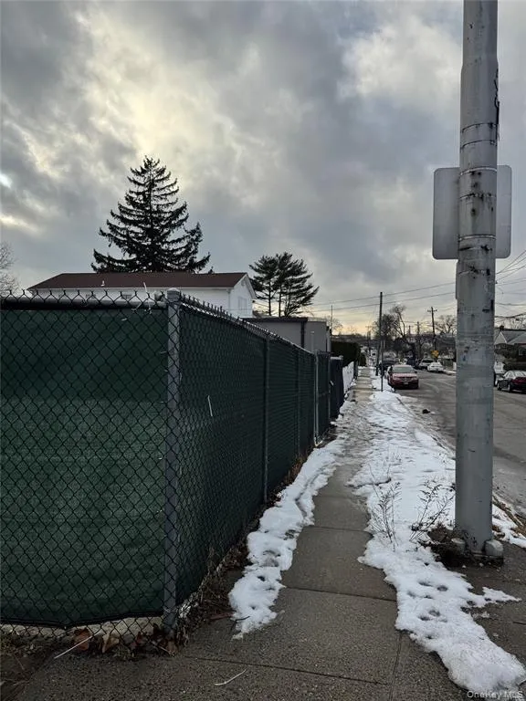 264 Meacham Avenue, Hempstead, NY, ,Commercial Lease,For Rent,Meacham,0,953604 264 Meacham Avenue, Hempstead, NY, ,Commercial Lease,For Rent,Meacham,0,953604