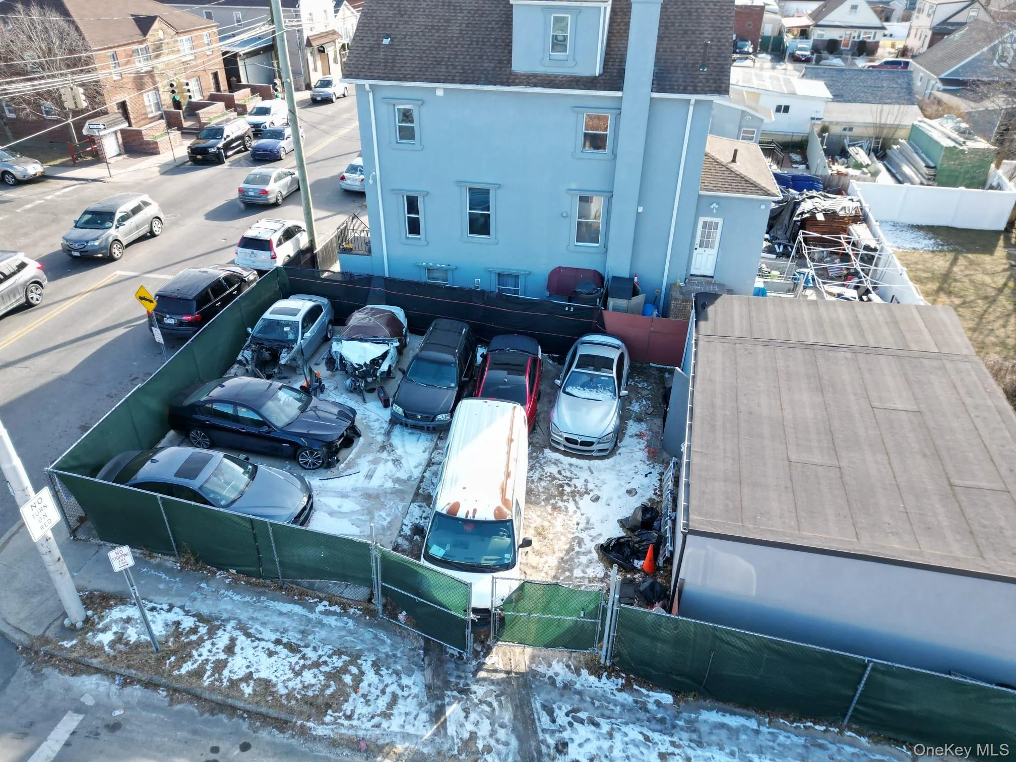 264 Meacham Avenue, Hempstead, NY, ,Commercial Lease,For Rent,Meacham,0,953604 264 Meacham Avenue, Hempstead, NY, ,Commercial Lease,For Rent,Meacham,0,953604