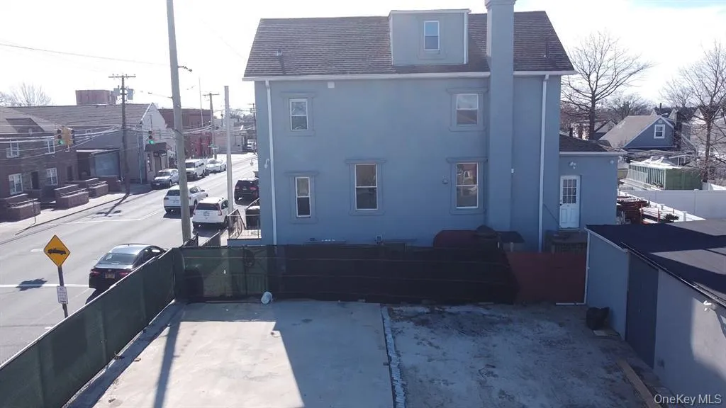 264 Meacham Avenue, Hempstead, NY, ,Commercial Lease,For Rent,Meacham,0,953604 264 Meacham Avenue, Hempstead, NY, ,Commercial Lease,For Rent,Meacham,0,953604