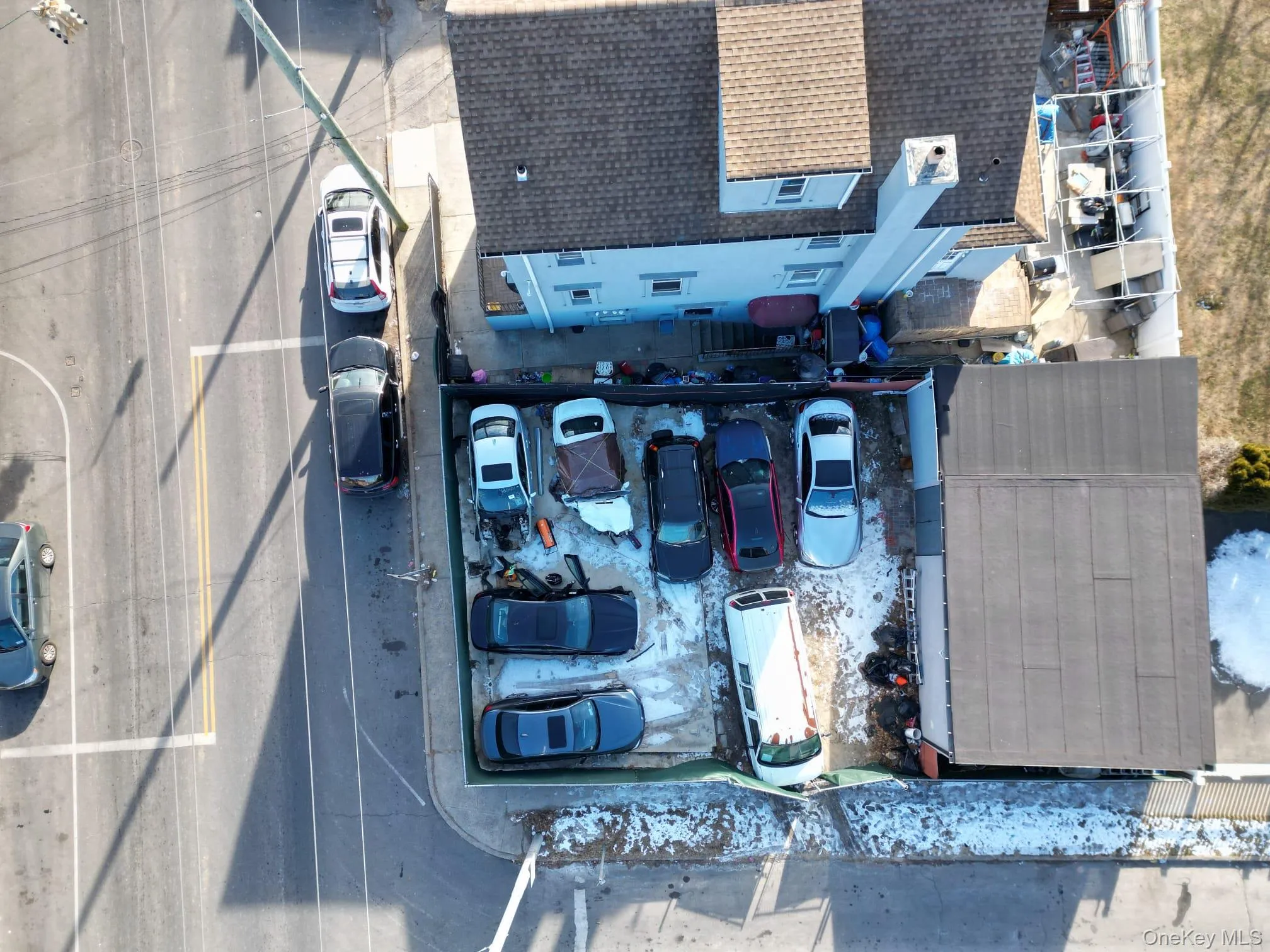 264 Meacham Avenue, Hempstead, NY, ,Commercial Lease,For Rent,Meacham,0,953604 264 Meacham Avenue, Hempstead, NY, ,Commercial Lease,For Rent,Meacham,0,953604