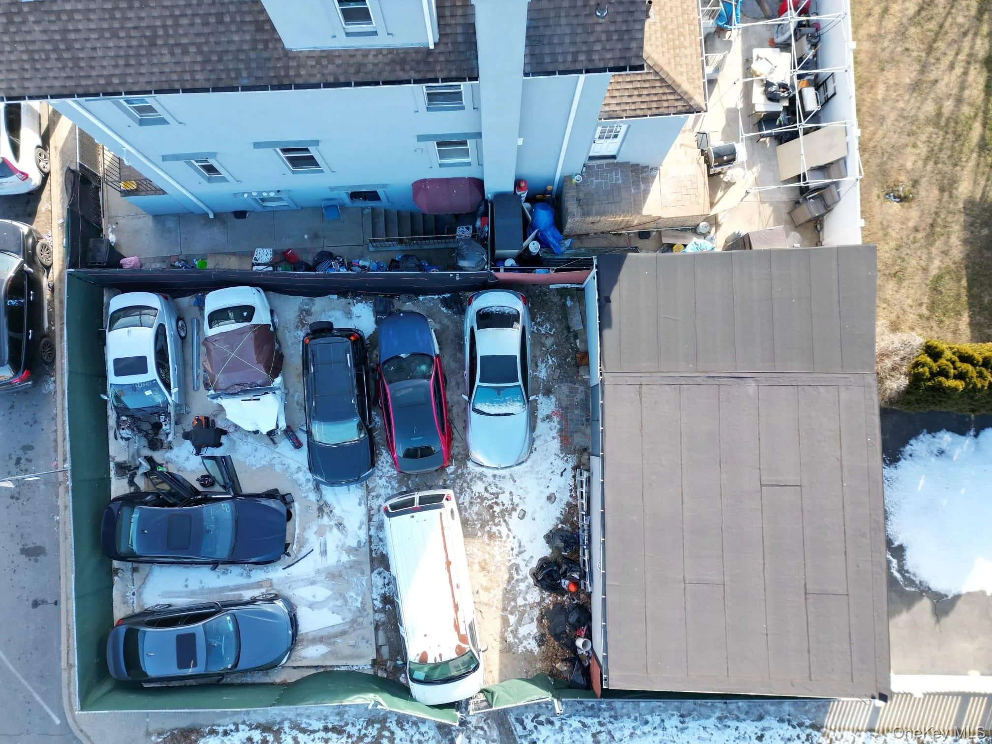 264 Meacham Avenue, Hempstead, NY, ,Commercial Lease,For Rent,Meacham,0,953604 264 Meacham Avenue, Hempstead, NY, ,Commercial Lease,For Rent,Meacham,0,953604