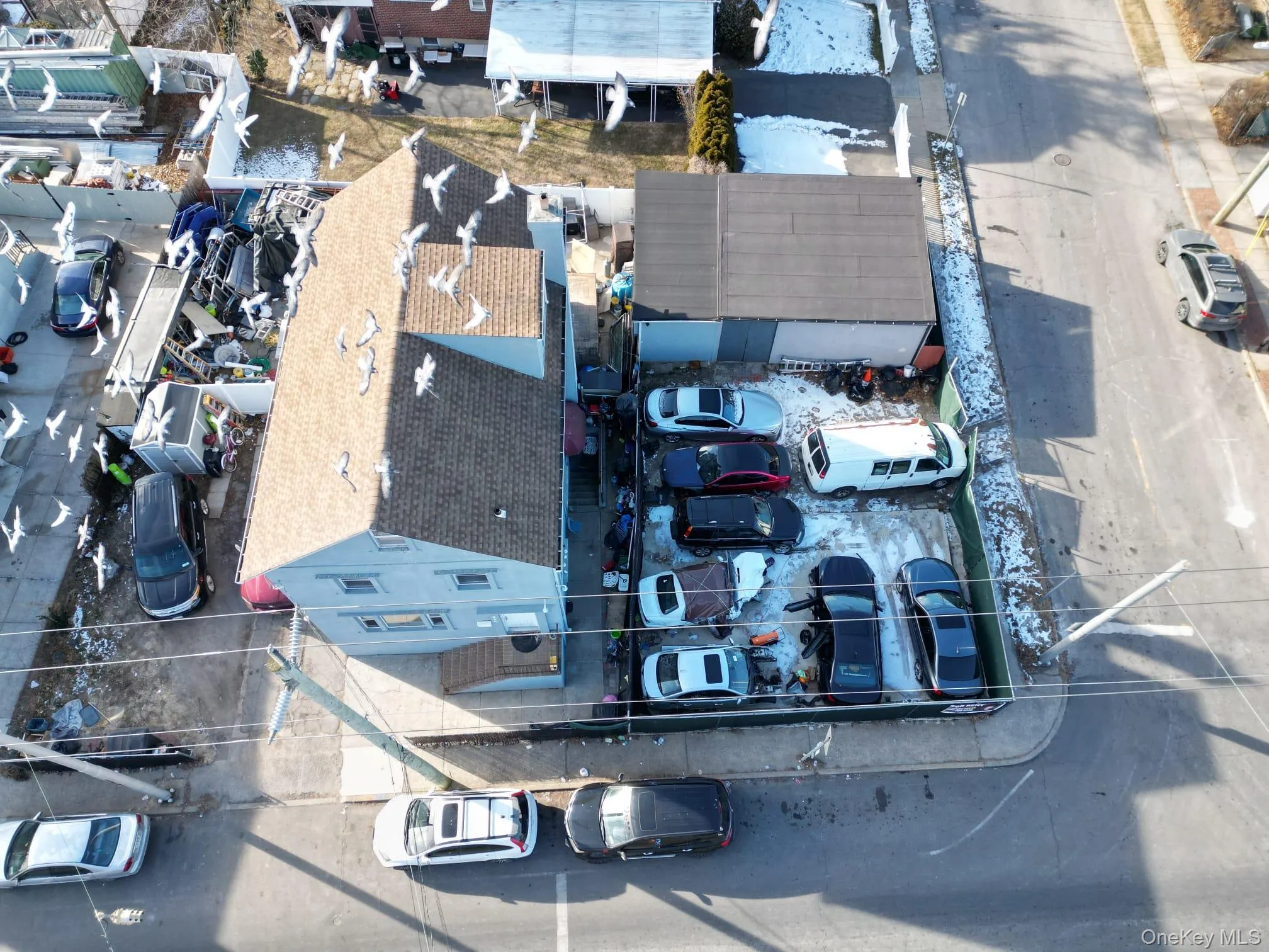 264 Meacham Avenue, Hempstead, NY, ,Commercial Lease,For Rent,Meacham,0,953604 264 Meacham Avenue, Hempstead, NY, ,Commercial Lease,For Rent,Meacham,0,953604