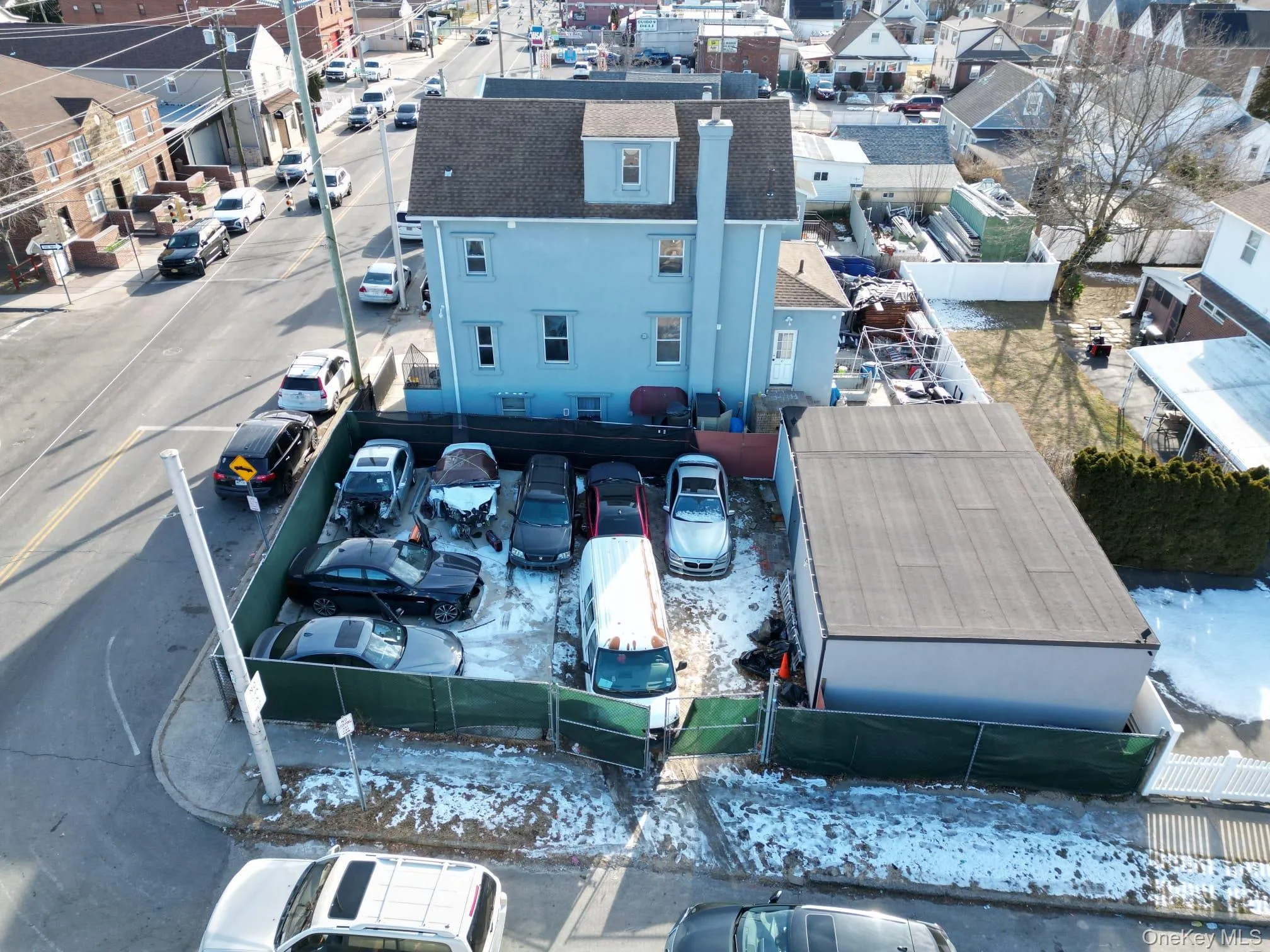 264 Meacham Avenue, Hempstead, NY, ,Commercial Lease,For Rent,Meacham,0,953604 264 Meacham Avenue, Hempstead, NY, ,Commercial Lease,For Rent,Meacham,0,953604