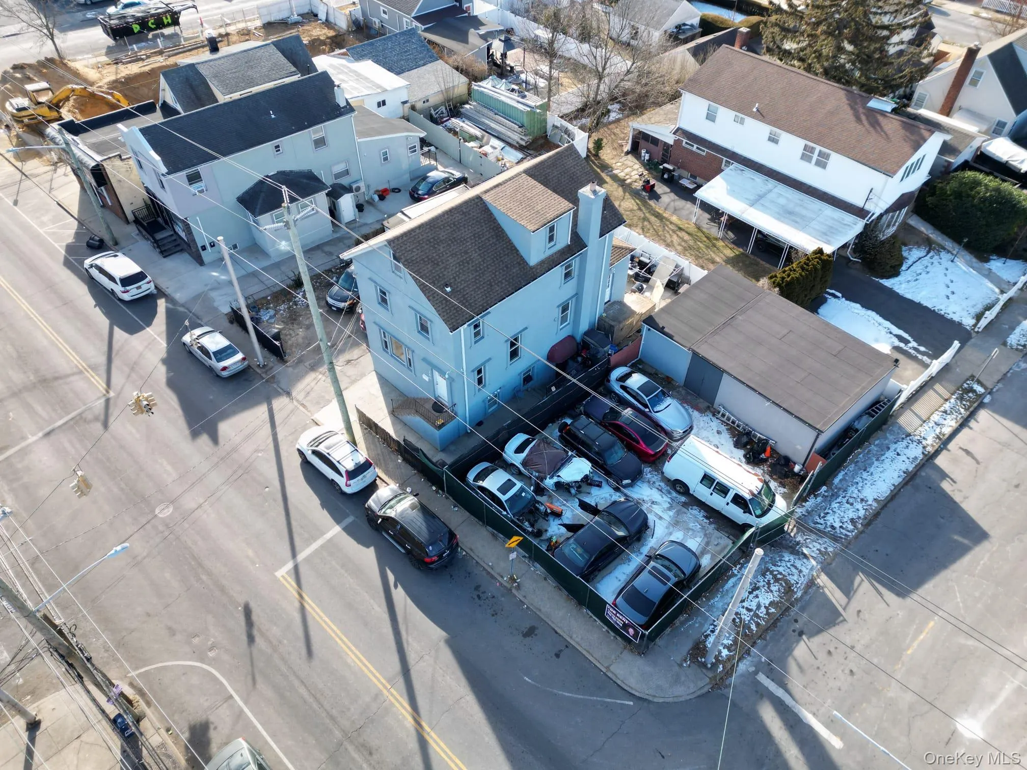 264 Meacham Avenue, Hempstead, NY, ,Commercial Lease,For Rent,Meacham,0,953604 264 Meacham Avenue, Hempstead, NY, ,Commercial Lease,For Rent,Meacham,0,953604