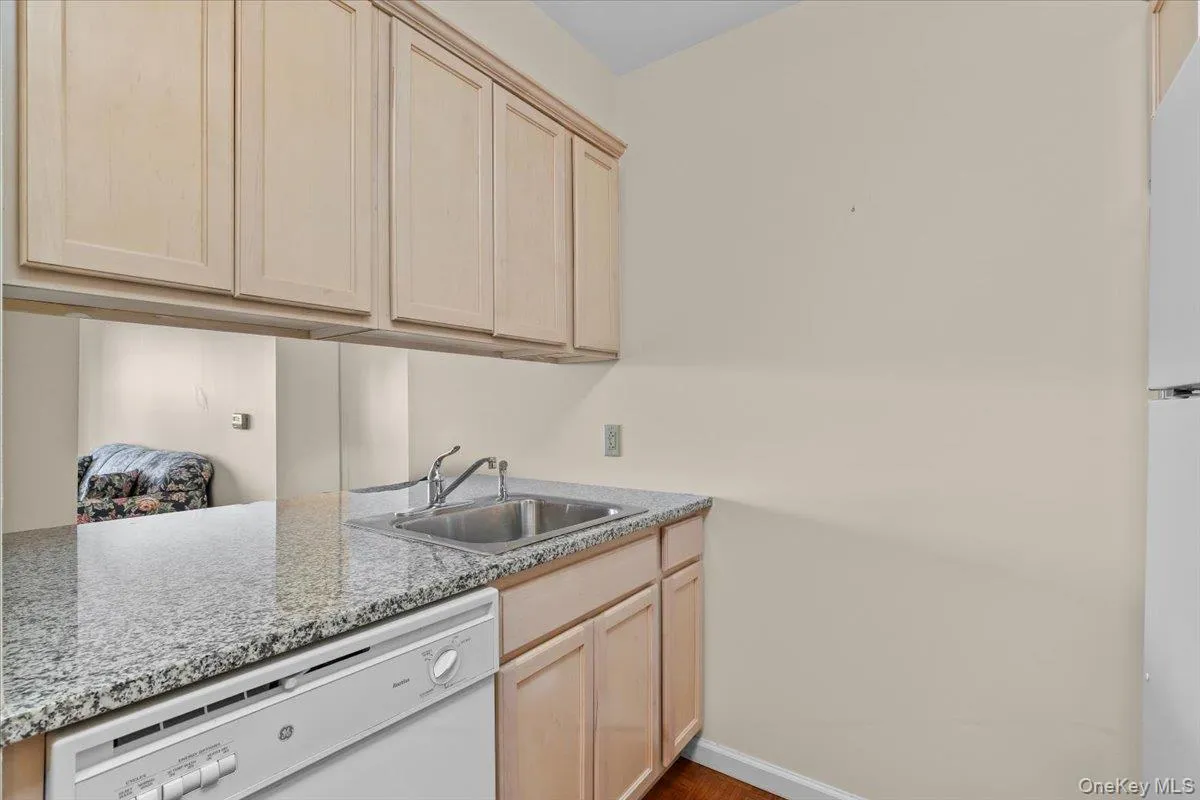 Granite countertops Granite countertops