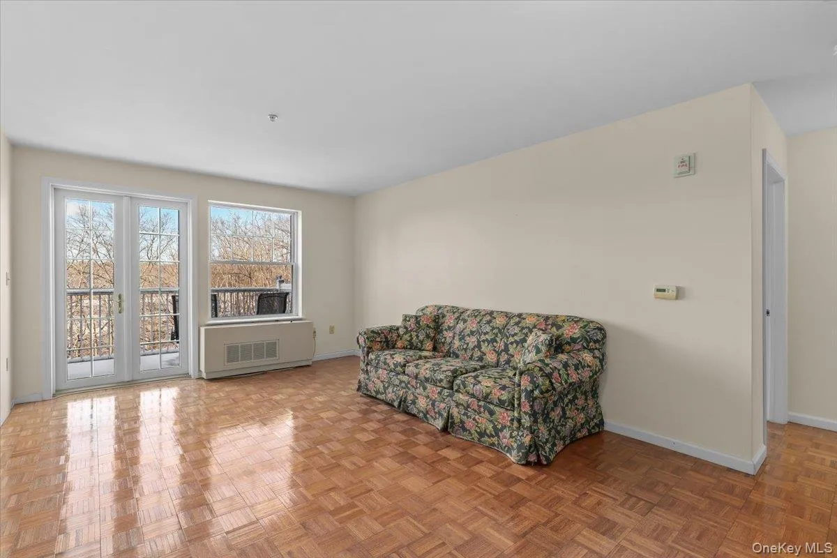 with wood floors with wood floors