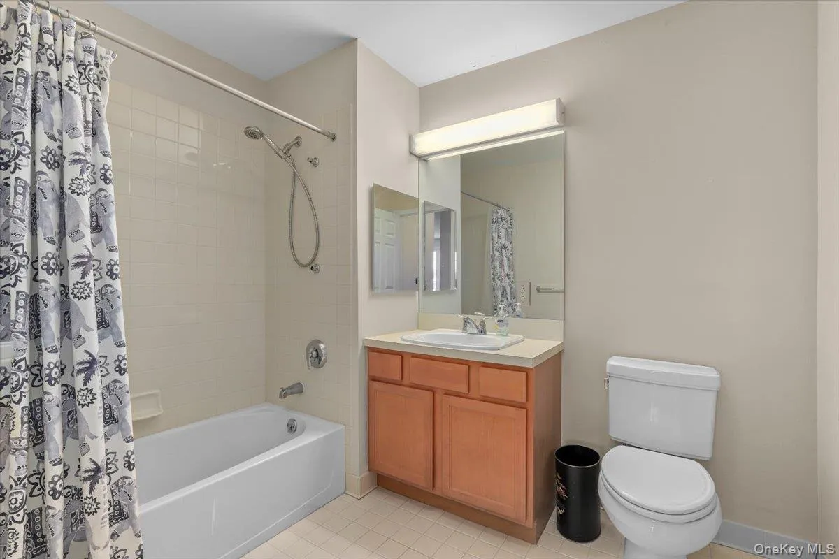 312 Sutton Drive, Mount Kisco, NY, 2 Bedrooms Bedrooms, 5 Rooms Rooms,2 BathroomsBathrooms,Residential,For Rent,Sutton,0,KEY953606 312 Sutton Drive, Mount Kisco, NY, 2 Bedrooms Bedrooms, 5 Rooms Rooms,2 BathroomsBathrooms,Residential,For Rent,Sutton,0,KEY953606