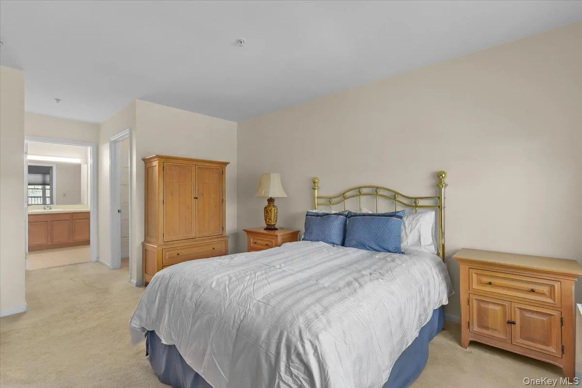 312 Sutton Drive, Mount Kisco, NY, 2 Bedrooms Bedrooms, 5 Rooms Rooms,2 BathroomsBathrooms,Residential,For Rent,Sutton,0,KEY953606 312 Sutton Drive, Mount Kisco, NY, 2 Bedrooms Bedrooms, 5 Rooms Rooms,2 BathroomsBathrooms,Residential,For Rent,Sutton,0,KEY953606