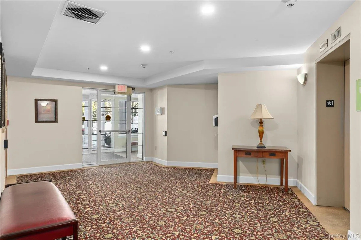 312 Sutton Drive, Mount Kisco, NY, 2 Bedrooms Bedrooms, 5 Rooms Rooms,2 BathroomsBathrooms,Residential,For Rent,Sutton,0,KEY953606 312 Sutton Drive, Mount Kisco, NY, 2 Bedrooms Bedrooms, 5 Rooms Rooms,2 BathroomsBathrooms,Residential,For Rent,Sutton,0,KEY953606