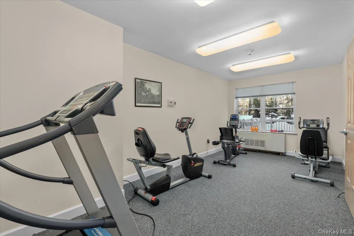 312 Sutton Drive, Mount Kisco, NY, 2 Bedrooms Bedrooms, 5 Rooms Rooms,2 BathroomsBathrooms,Residential,For Rent,Sutton,0,KEY953606 312 Sutton Drive, Mount Kisco, NY, 2 Bedrooms Bedrooms, 5 Rooms Rooms,2 BathroomsBathrooms,Residential,For Rent,Sutton,0,KEY953606