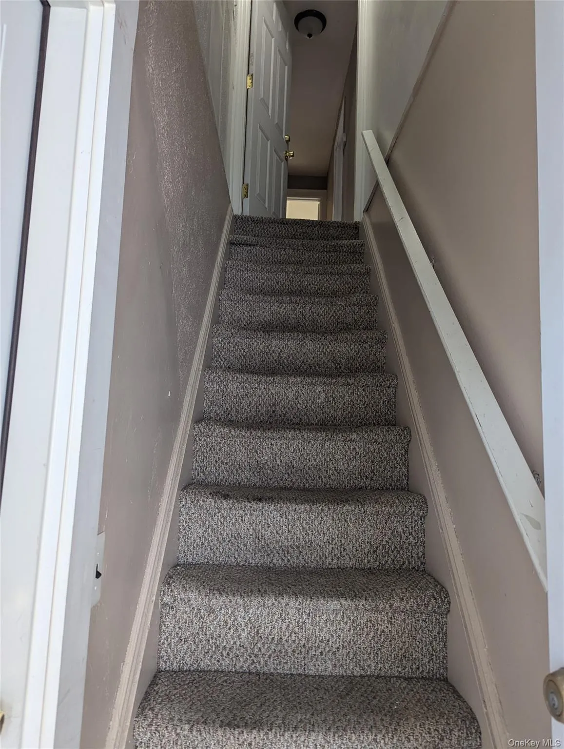 2937 Davis Street, Hempstead, NY, 2 Bedrooms Bedrooms, 4 Rooms Rooms,1 BathroomBathrooms,Residential Lease,Idx,Davis,0,953610 2937 Davis Street, Hempstead, NY, 2 Bedrooms Bedrooms, 4 Rooms Rooms,1 BathroomBathrooms,Residential Lease,Idx,Davis,0,953610
